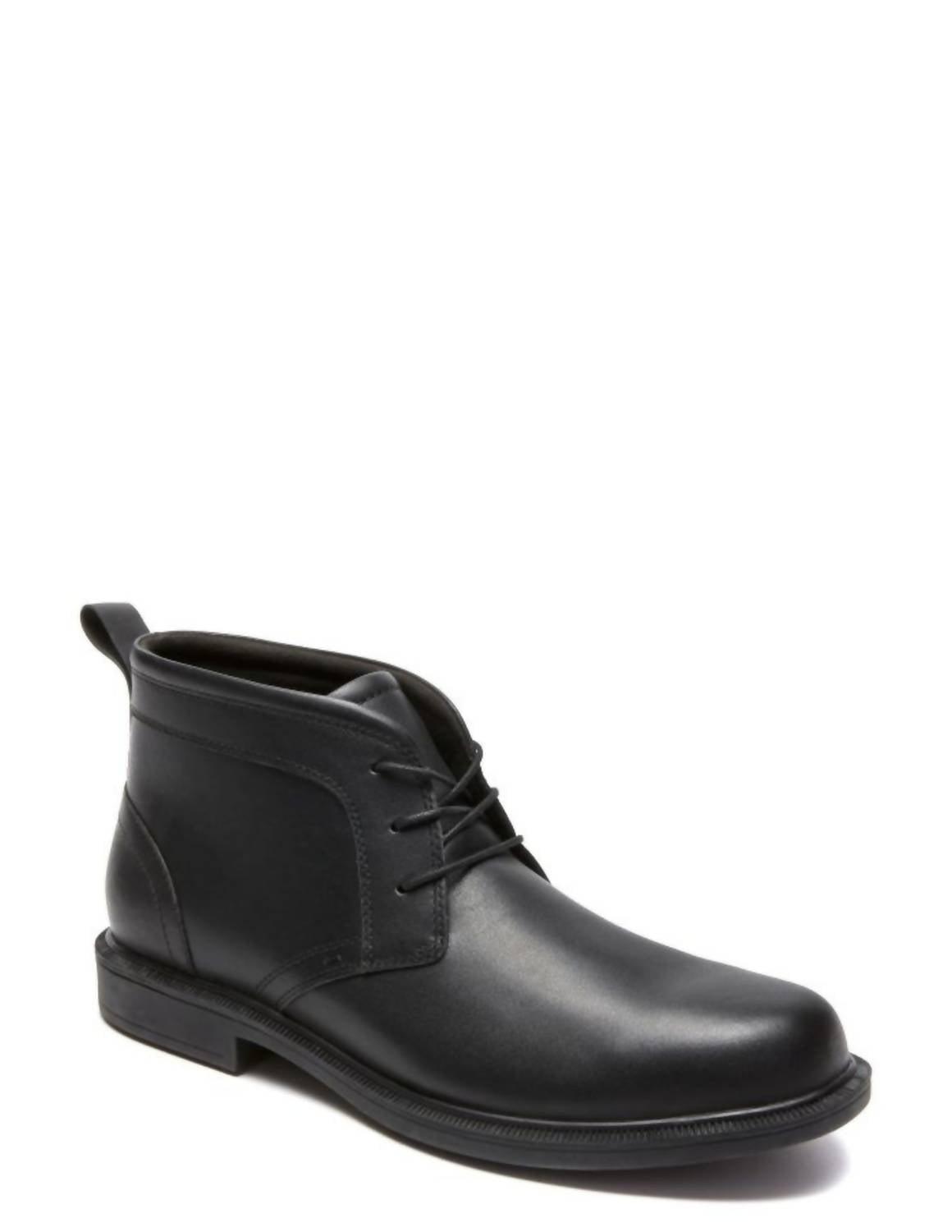 Dunham johnson chukka on sale