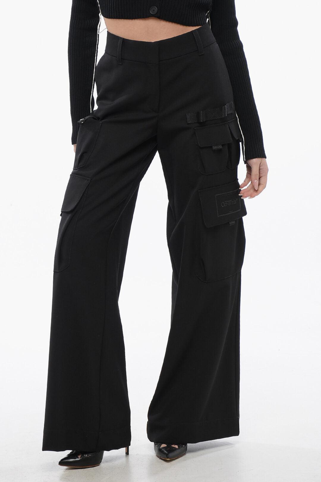 off-white-co-virgil-abloh-