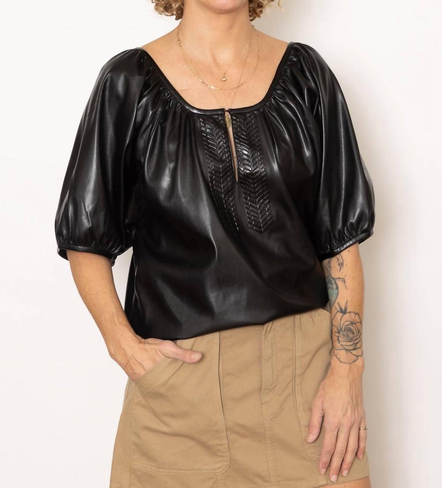 Mes Demoiselles Blouses for Women | Online Sale up to 81