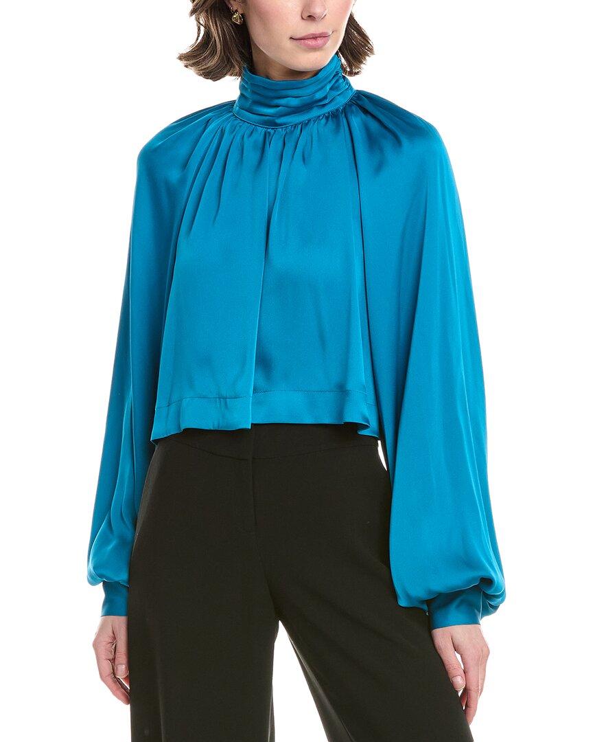 BCBGMAXAZRIA Blouses for Women | Online Sale up to 87% off