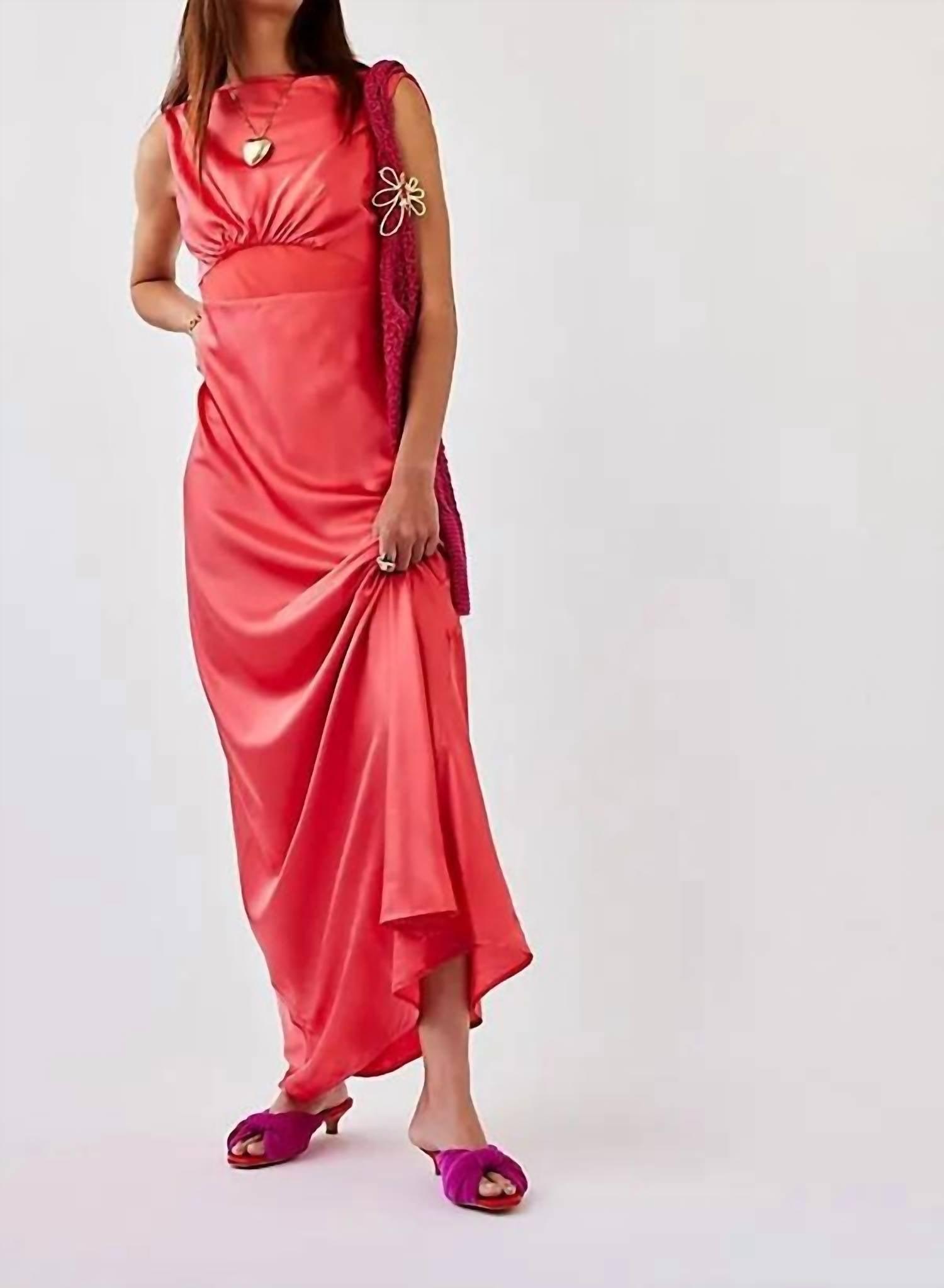 Hansen & Gretel Dresses for Women | Online Sale up to 48% off | Lyst