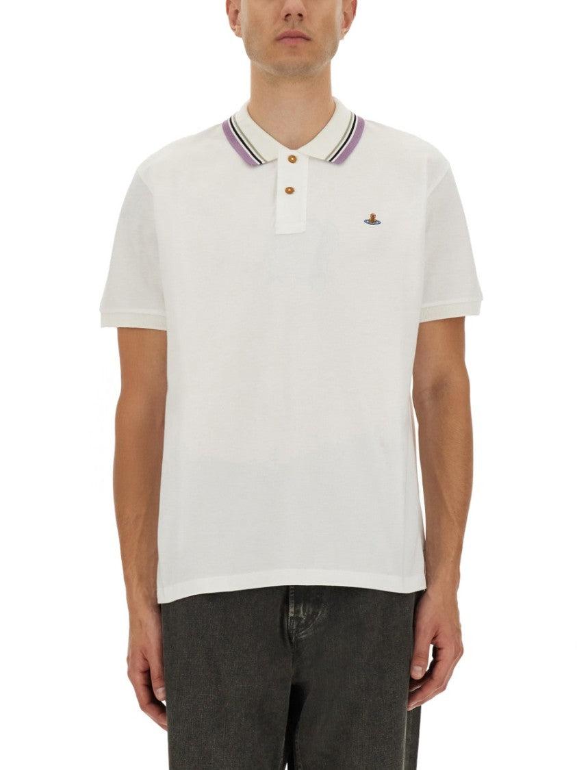 トップス vivienne westwood knit polo shirts vvw0157004_wht_04.jpg?sw=375&