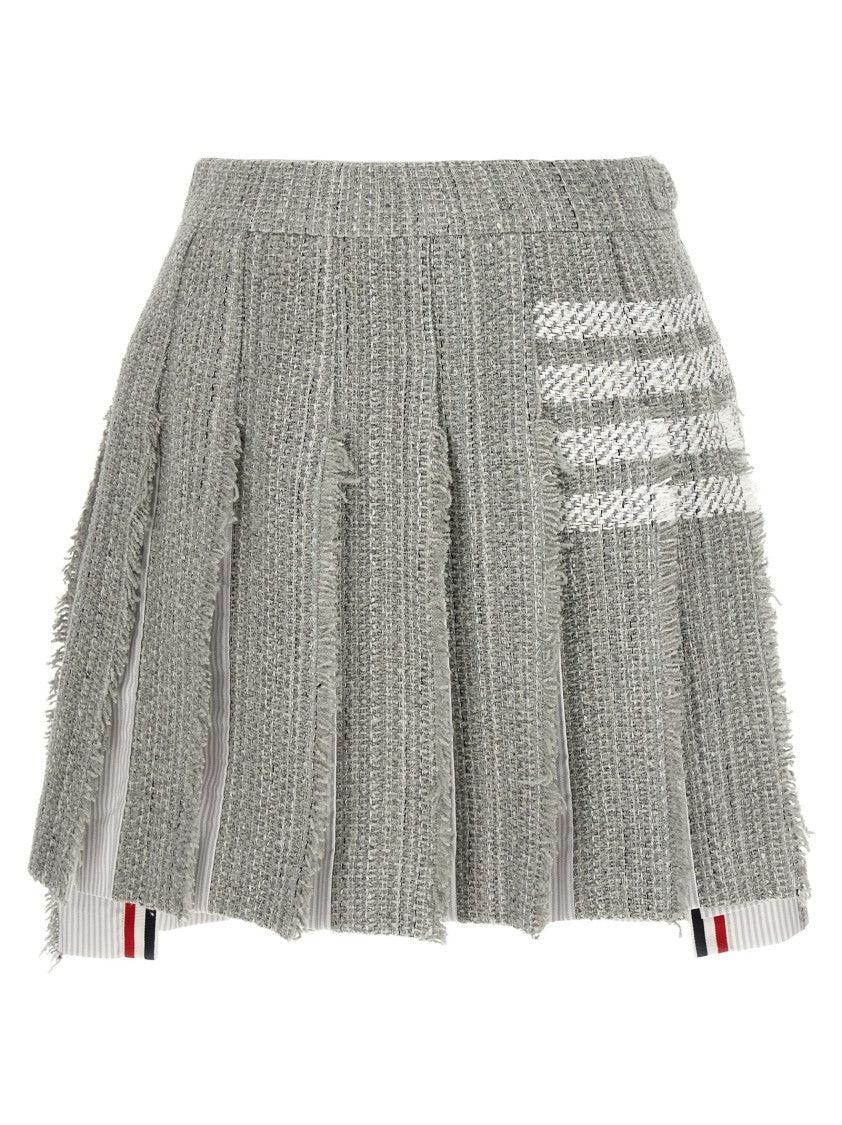 Thom Browne Skirts for Women | Online Sale up to 67% off | Lyst