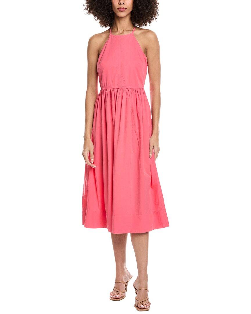Bella Dahl Maxi dresses for Women | Online Sale up to 79% off | Lyst