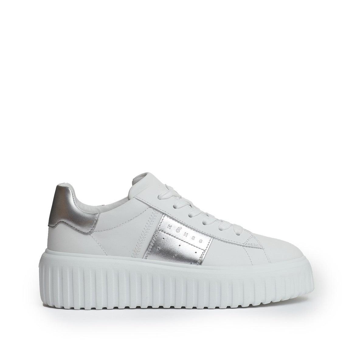 Hogan Low-top sneakers for Women | Online Sale up to 41% off