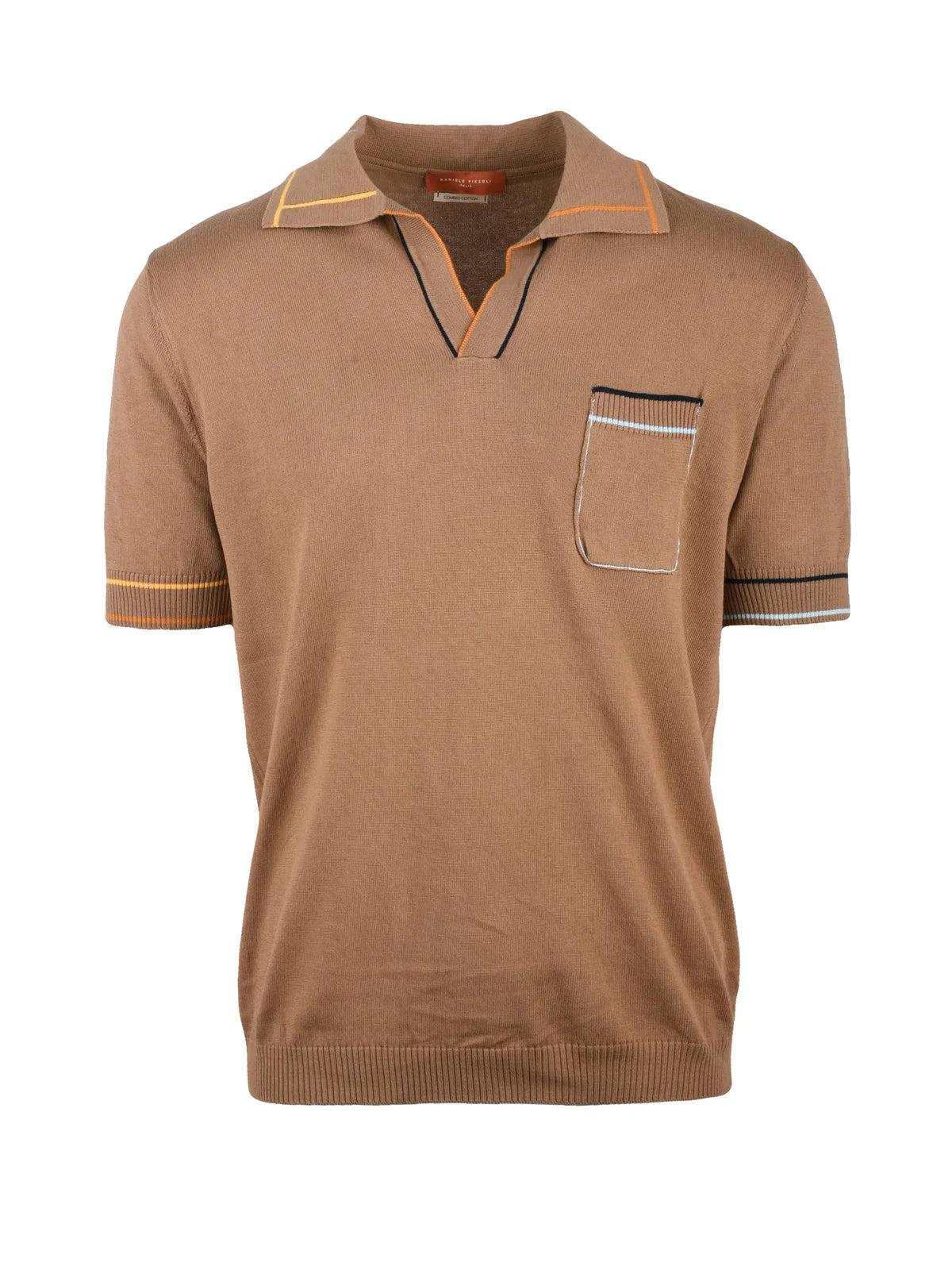 Shop Daniele Fiesoli Online | Sale & New Season | Lyst