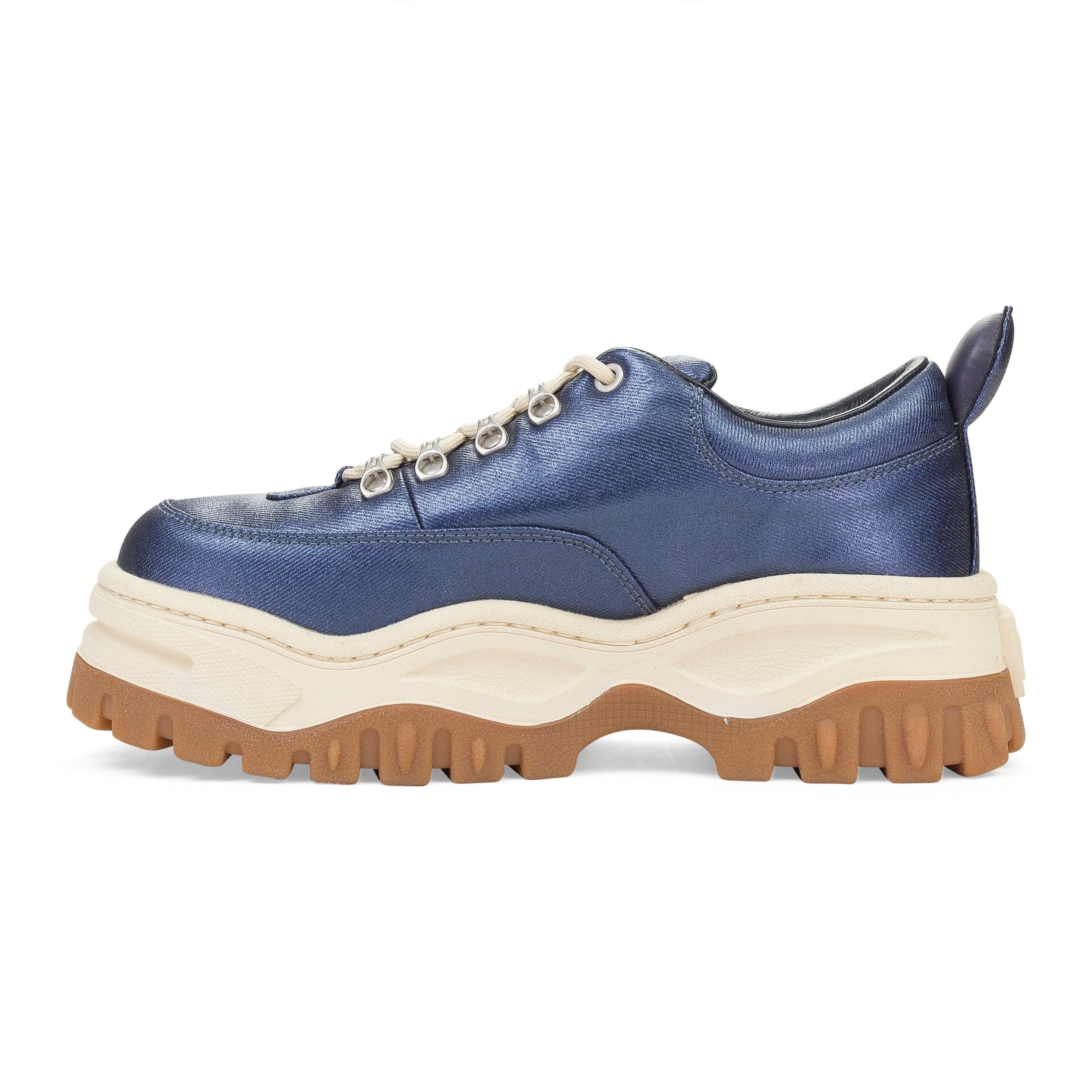 Eytys Sneakers for Men | Online Sale up to 70% off | Lyst Eytys Sneakers for Men | Online Sale up to 70% off | Lyst