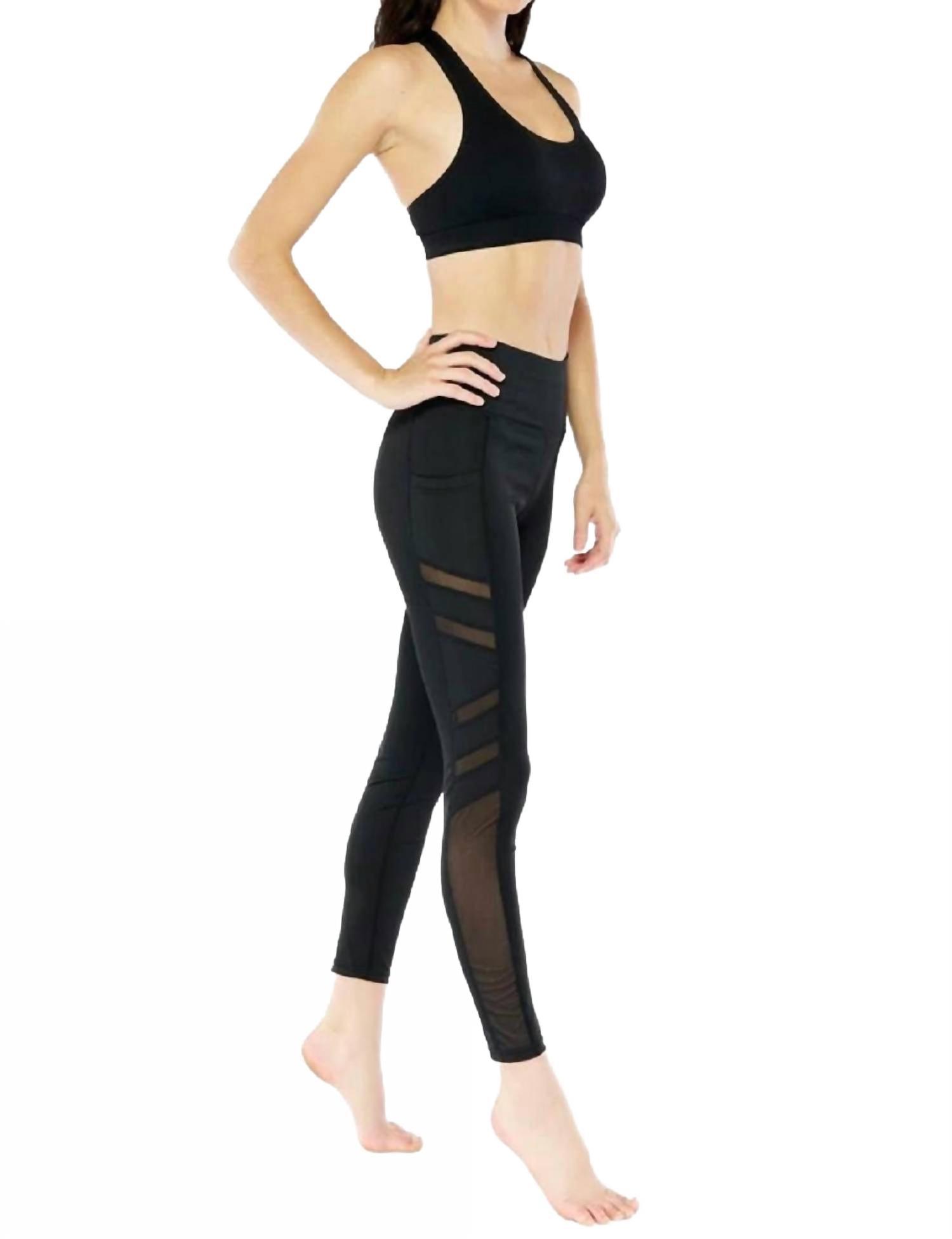 Electric Yoga Leggings for Women Online Sale up to 50% off Lyst