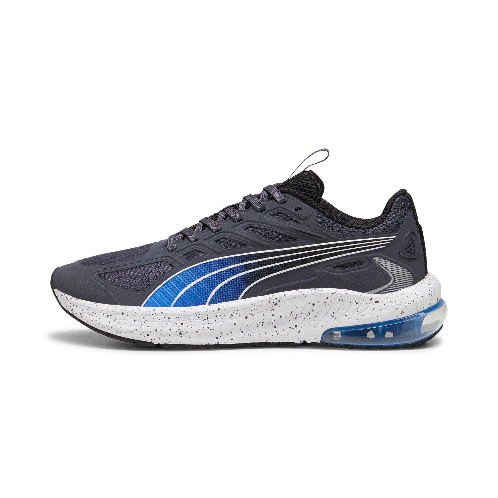 Nouvelle puma en noir outlet
