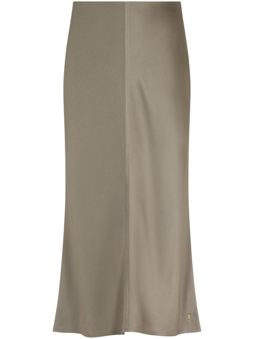 Ami Paris Skirts for Women | Online Sale up to 83% off | Lyst