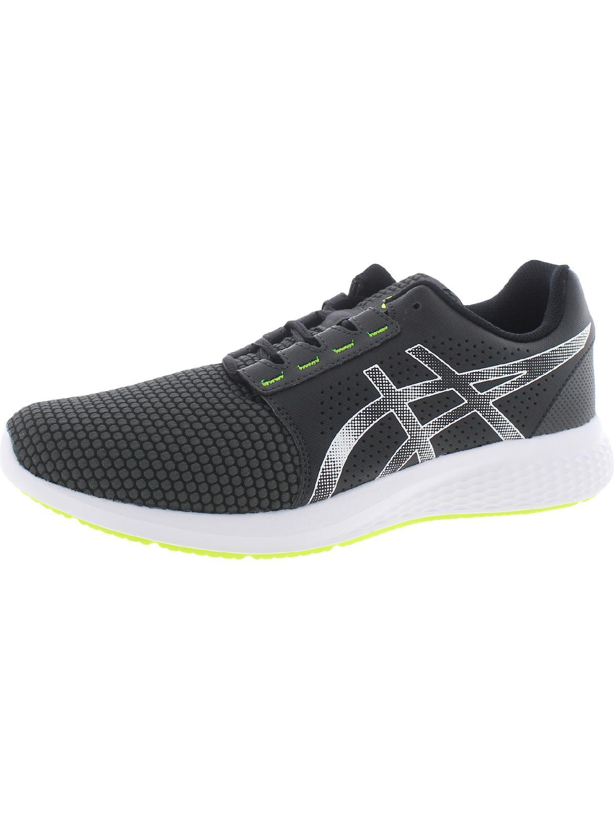 Asics Gel-torrance 2 Performance Fitness Athletic And Training Shoes in  Brown for Men | Lyst