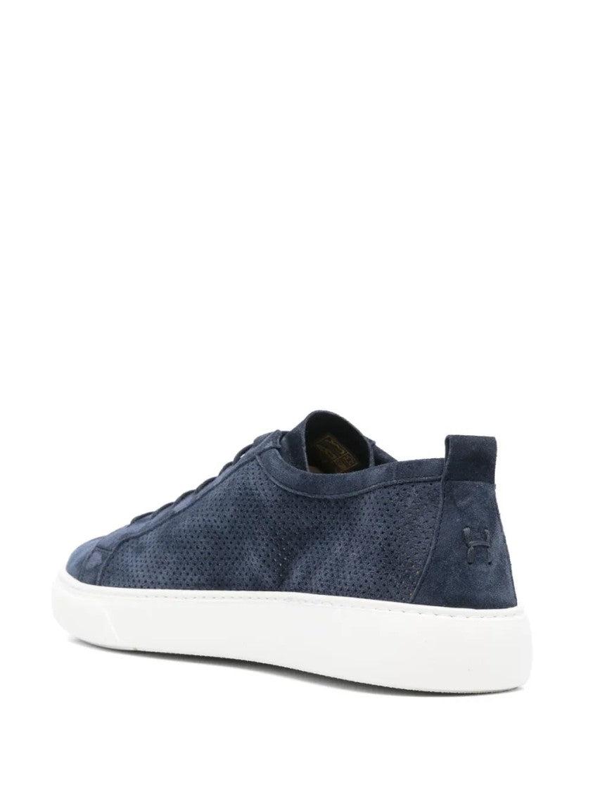 Henderson Sneakers for Men | Online Sale up to 38% off | Lyst