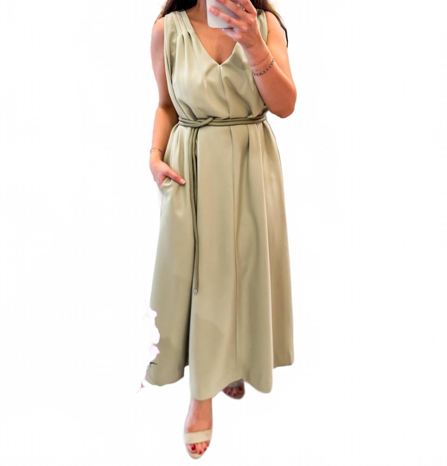 En Saison Ankle Length Dresses for Women | Lyst En Saison Ankle Length Dresses for Women | Lyst
