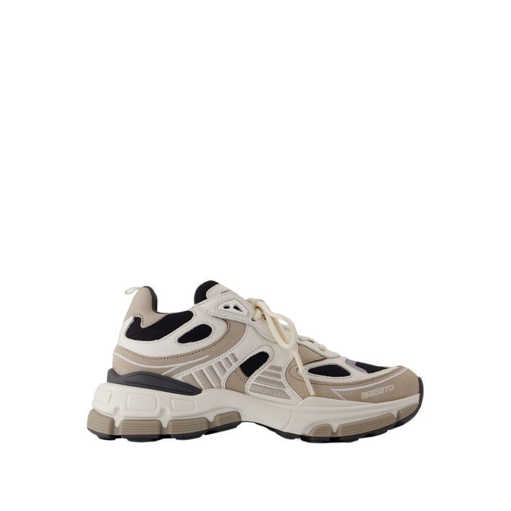 Axel Arigato on Sale | Up to 46% off | Lyst Axel Arigato on Sale | Up to 46% off | Lyst