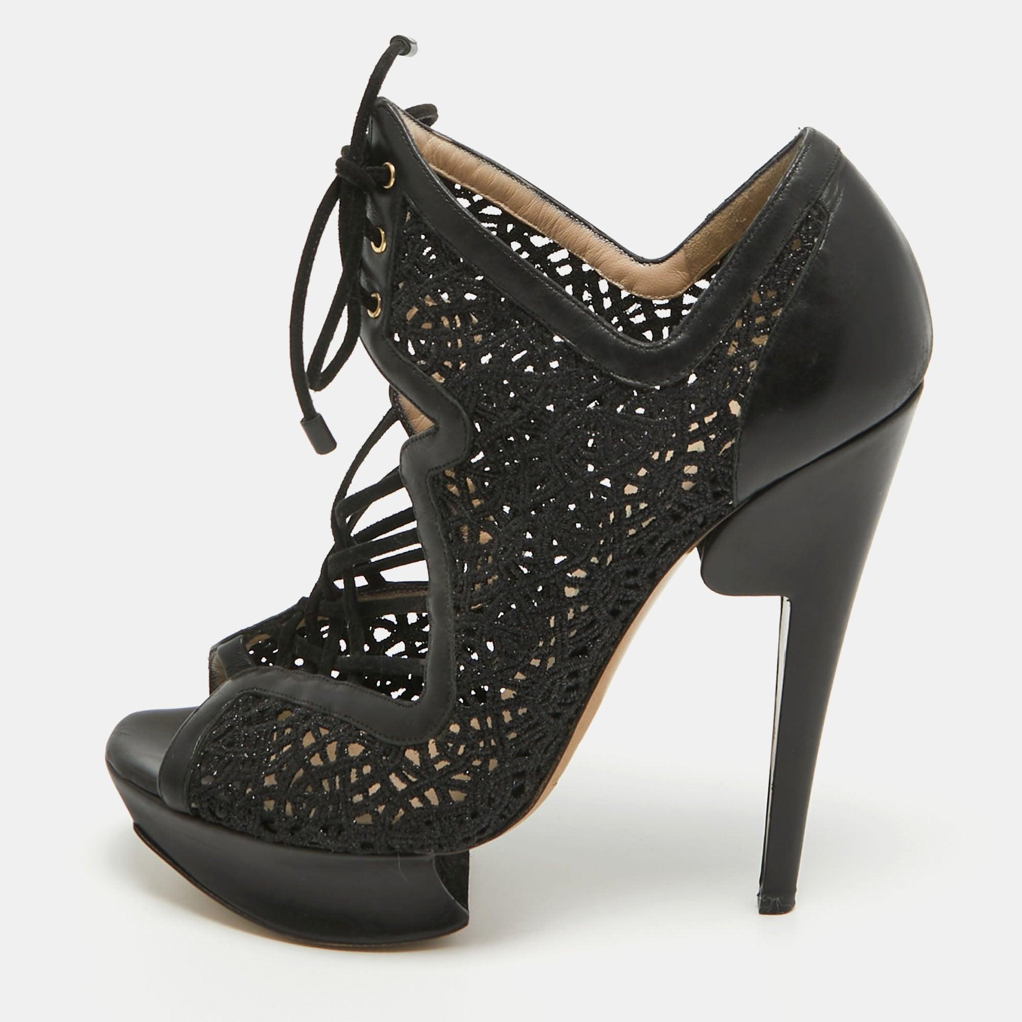 Nicholas Kirkwood Shoes for Women | Online Sale up to 76% off | Lyst