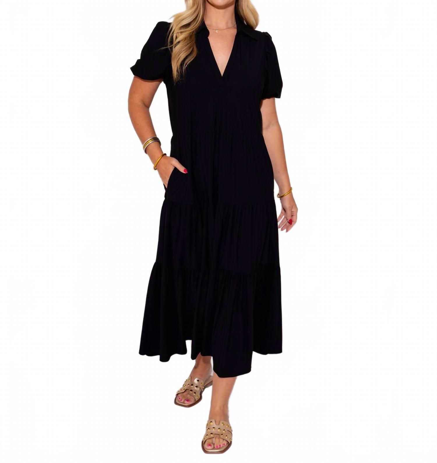 sachin and babi light blue dress Extravagant long Dress,Women maxi dress,Long maxi dress,Long casual dress,Maxi  dress women,Spring summer maxi dress,Daily long dress  Adrenalinefashion