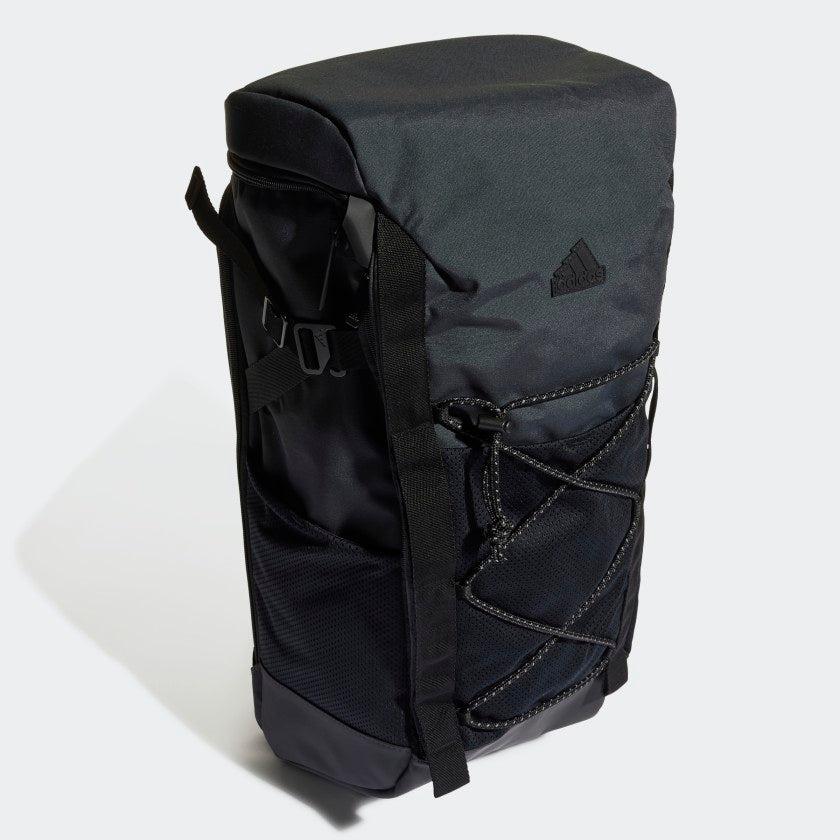 adidas Escape Backpack in Black for Men | Lyst