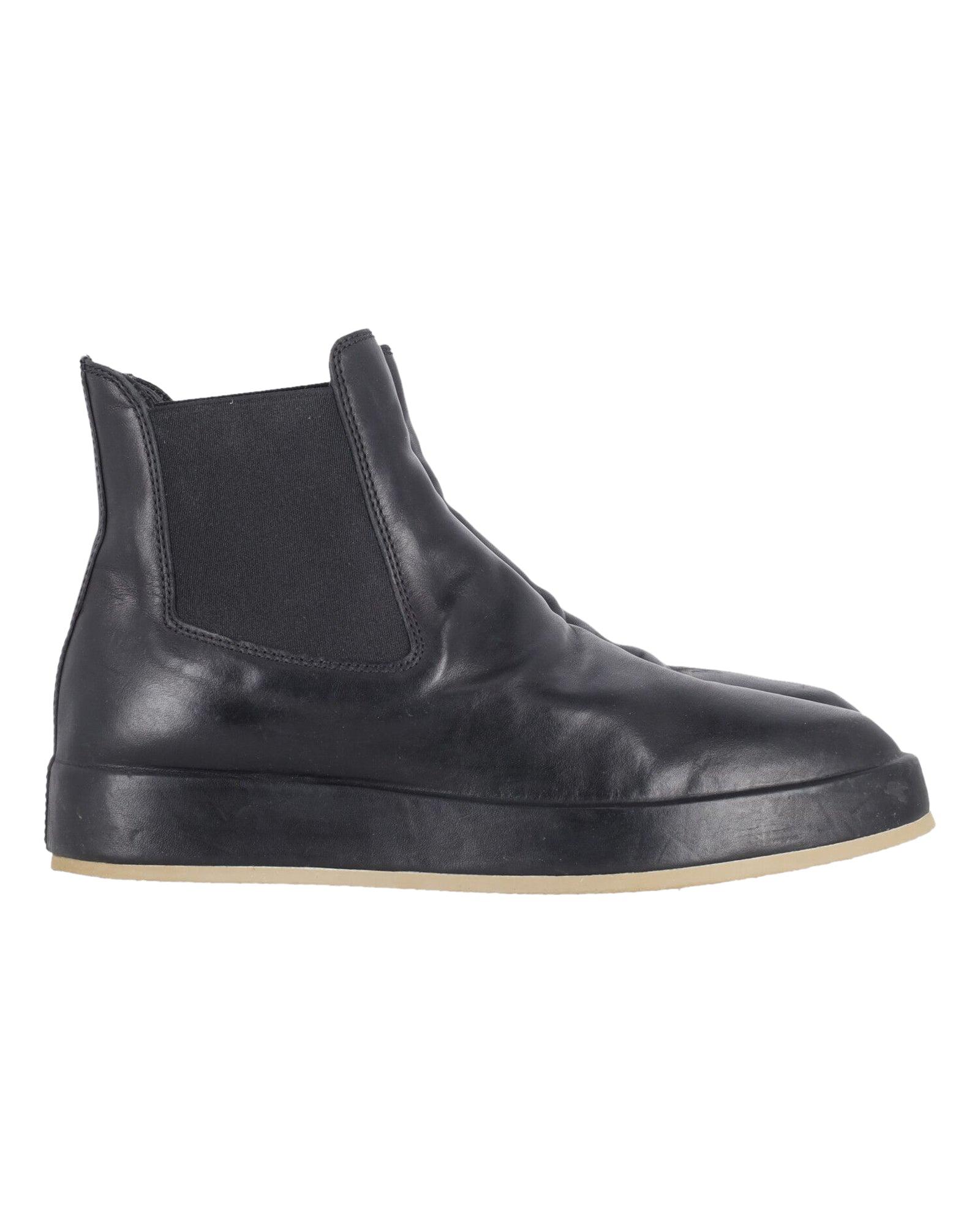 Fear Of God Casual boots for Men | Online Sale up to 80% off Fear Of God Casual boots for Men | Online Sale up to 80% off