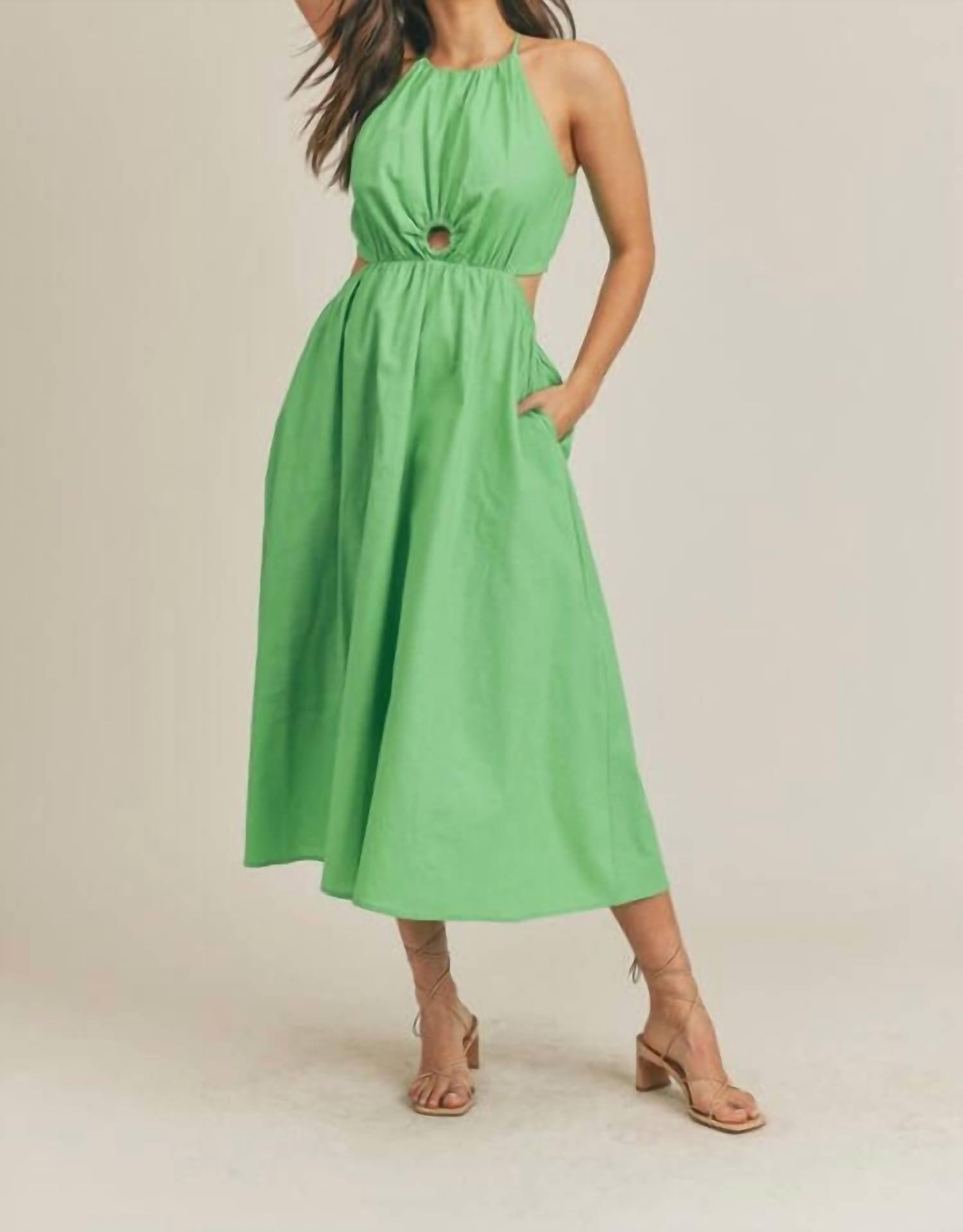 merci Vacation Dresses for Women | Lyst