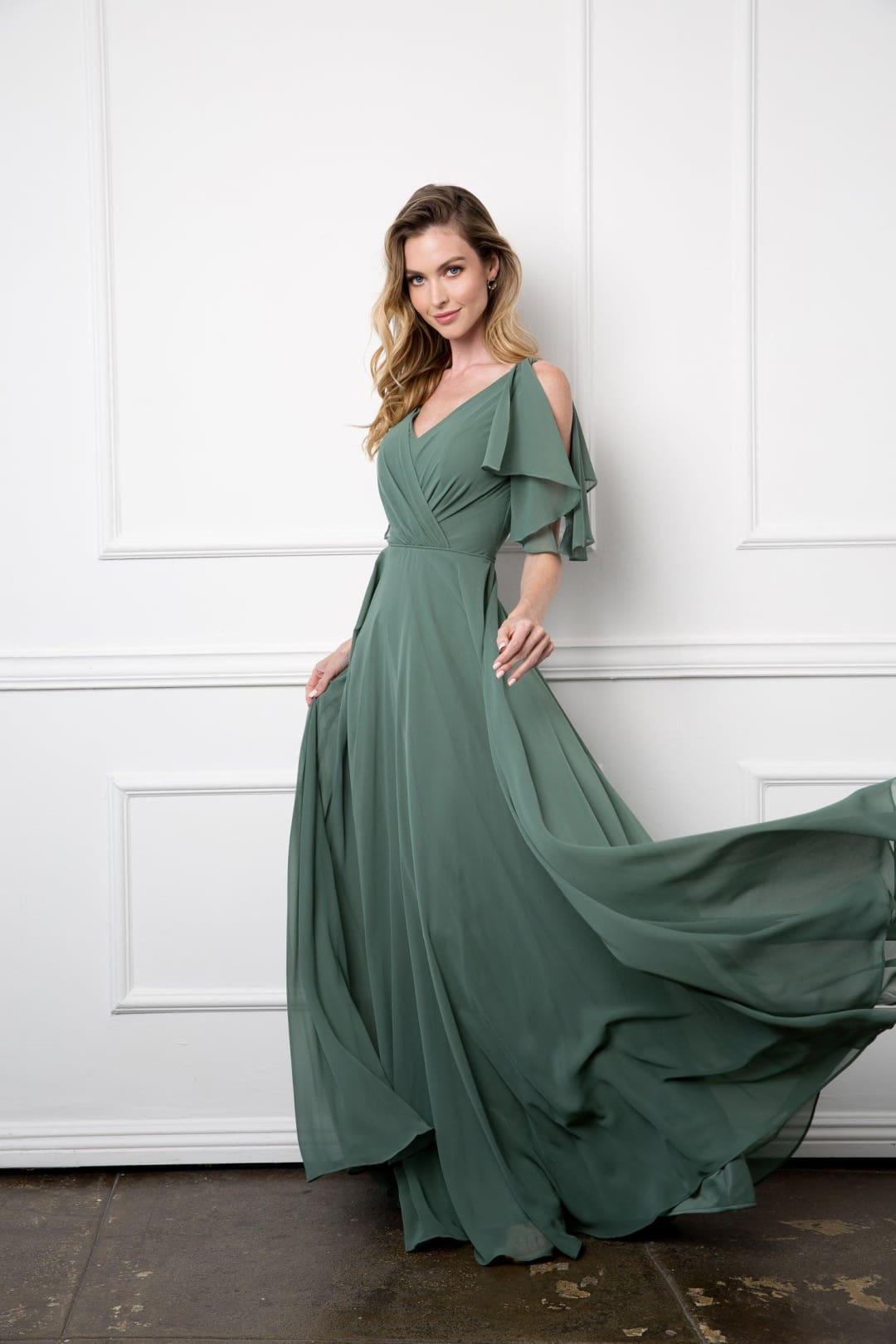 lyst formal dresses Designer Modern for Women - Up to 63% off | #2026-KW16