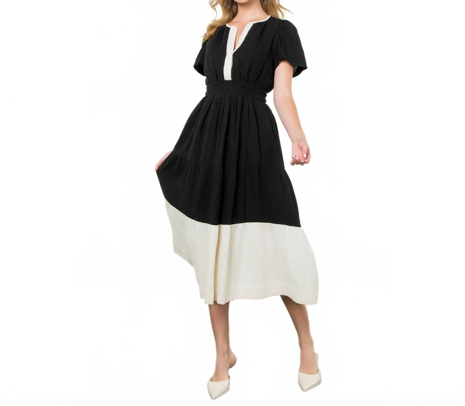 Designer Tuxedo Dresses for Women - Up to 70% off | Lyst Designer Tuxedo Dresses for Women - Up to 70% off | Lyst