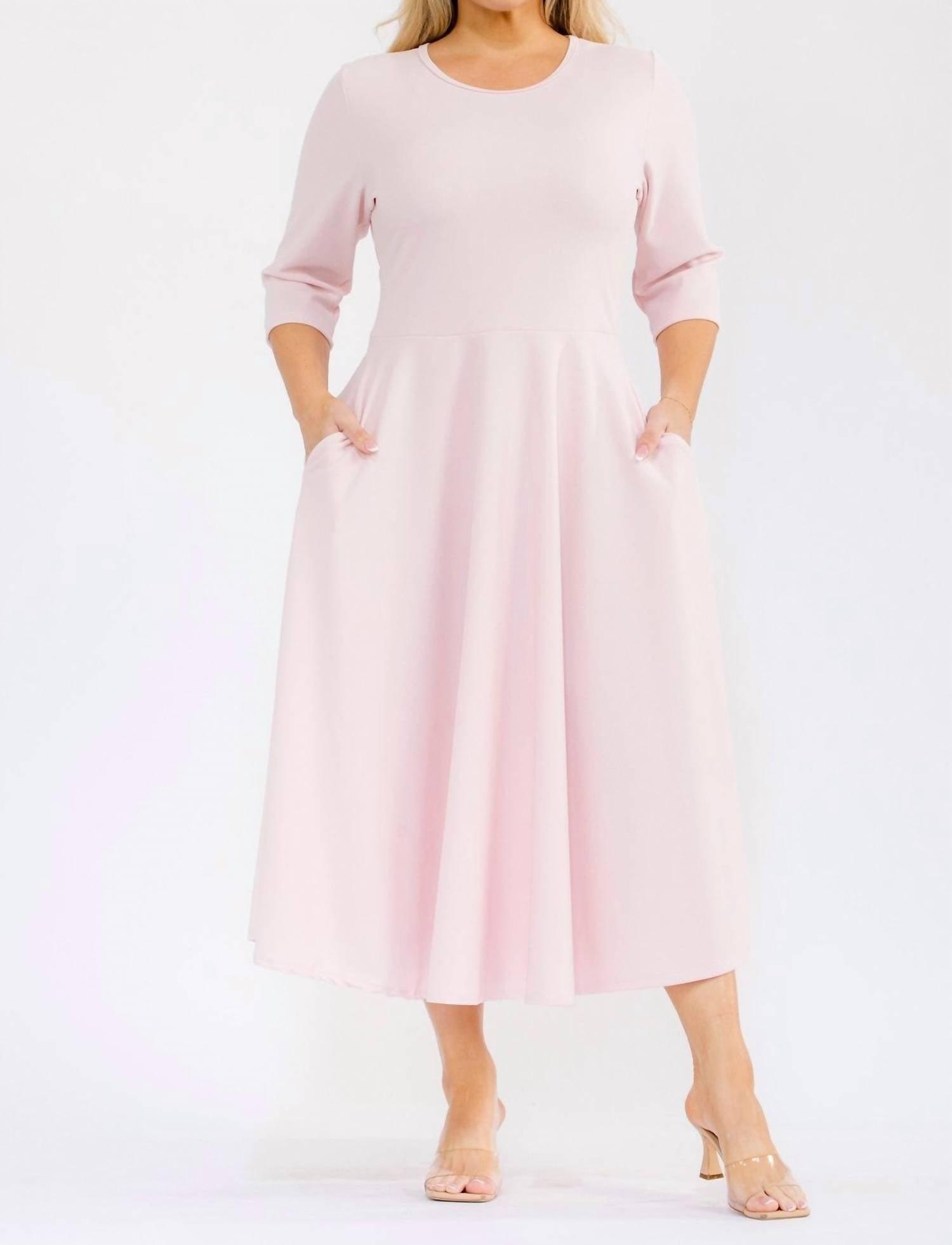 prom dress a line chiffon One-Shoulder A-Line Chiffon Prom Dress with Cascading Ruffles and Floo