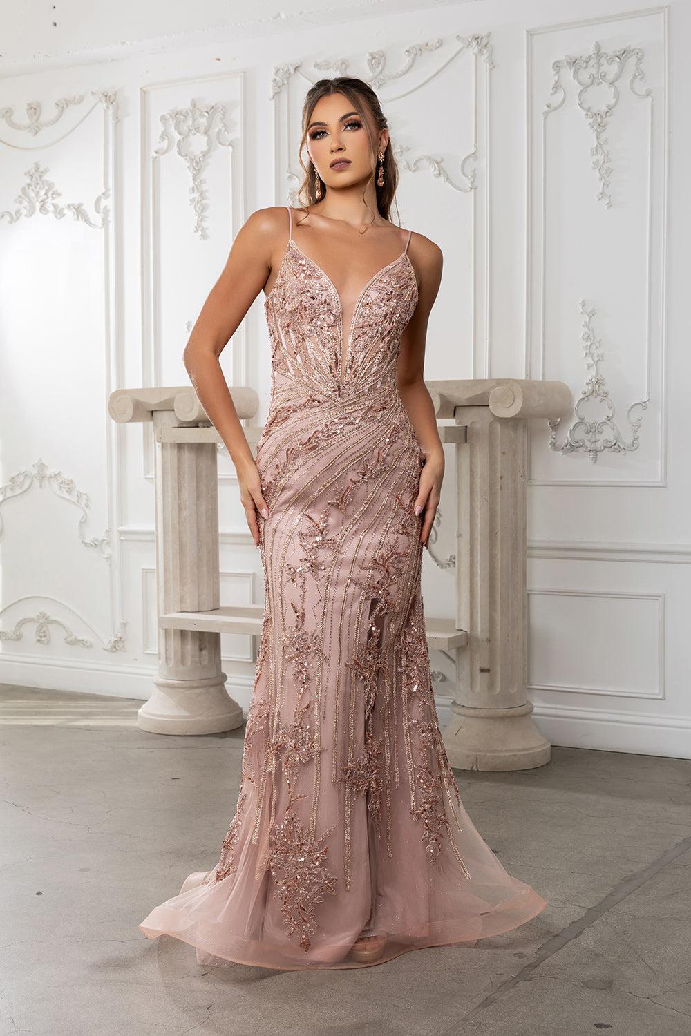 lyst formal dresses Designer Bright for Women - Up to 71% off #2026-KW16