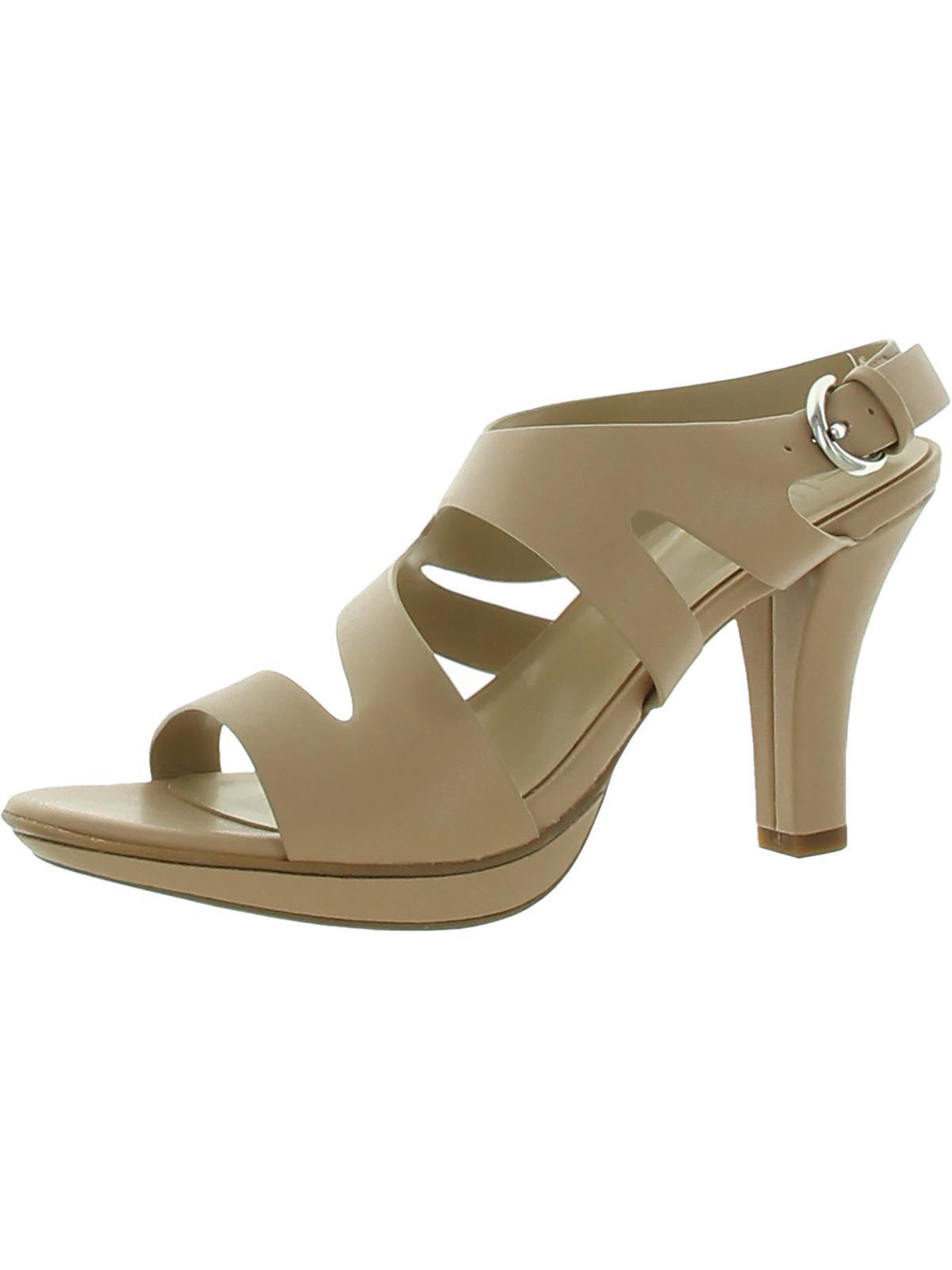 Dee platform sandal sales