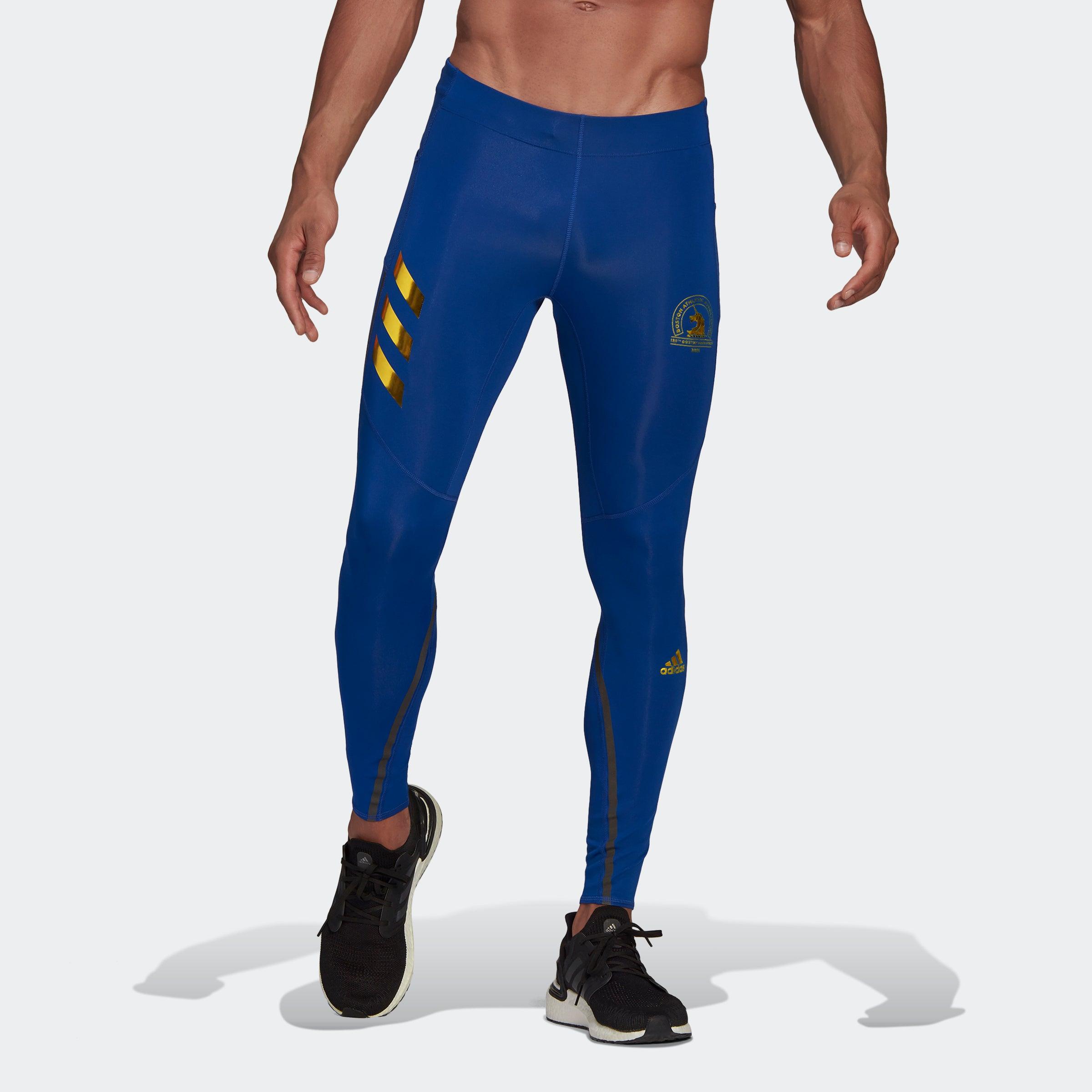 Adidas tights shop sale