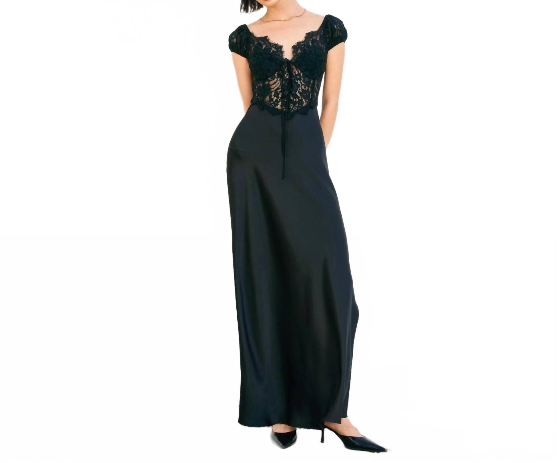 Dress Forum Maxi dresses for Women | Online Sale up to 66% off | Lyst