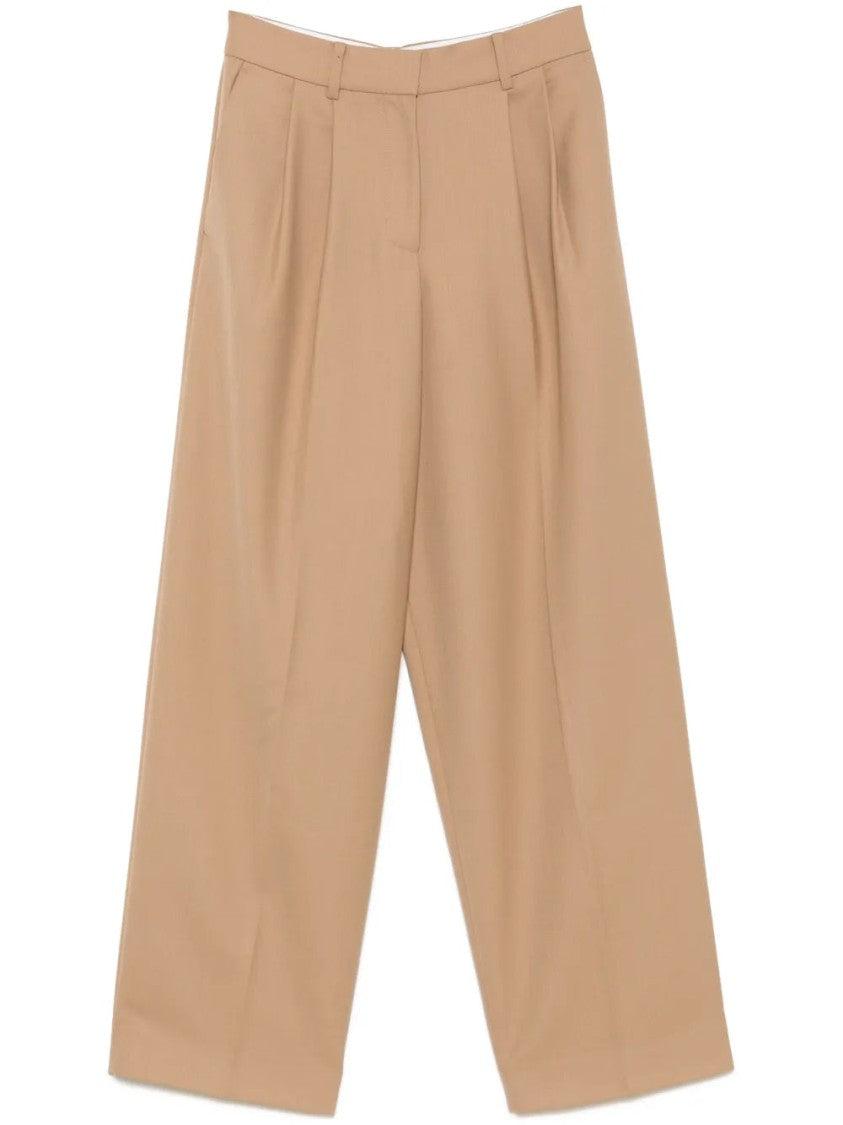 Michael Kors Pants for Women | Online Sale up to 60% off | Lyst Michael Kors Pants for Women | Online Sale up to 60% off | Lyst