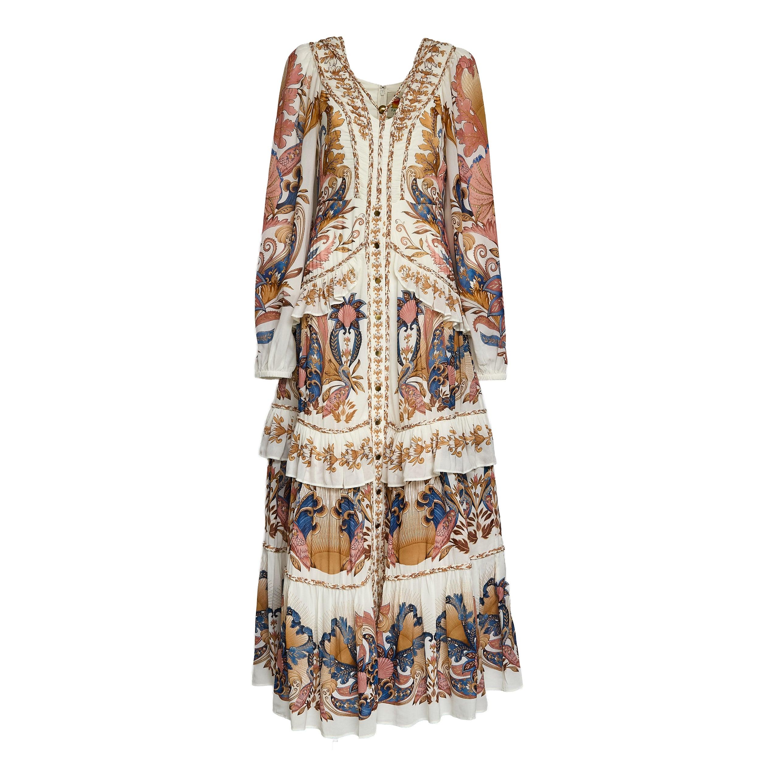 topshop denim shirt dress Lena Mini Dress, Blue Size:2 Petite this versatile dress can 23918 SOFT LOUNGE LONG SLIP