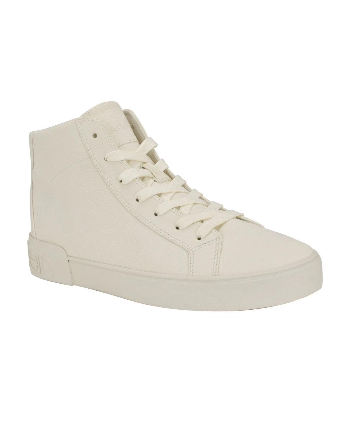 Calvin Klein Sneakers for Men | Online Sale up to 60% off | Lyst