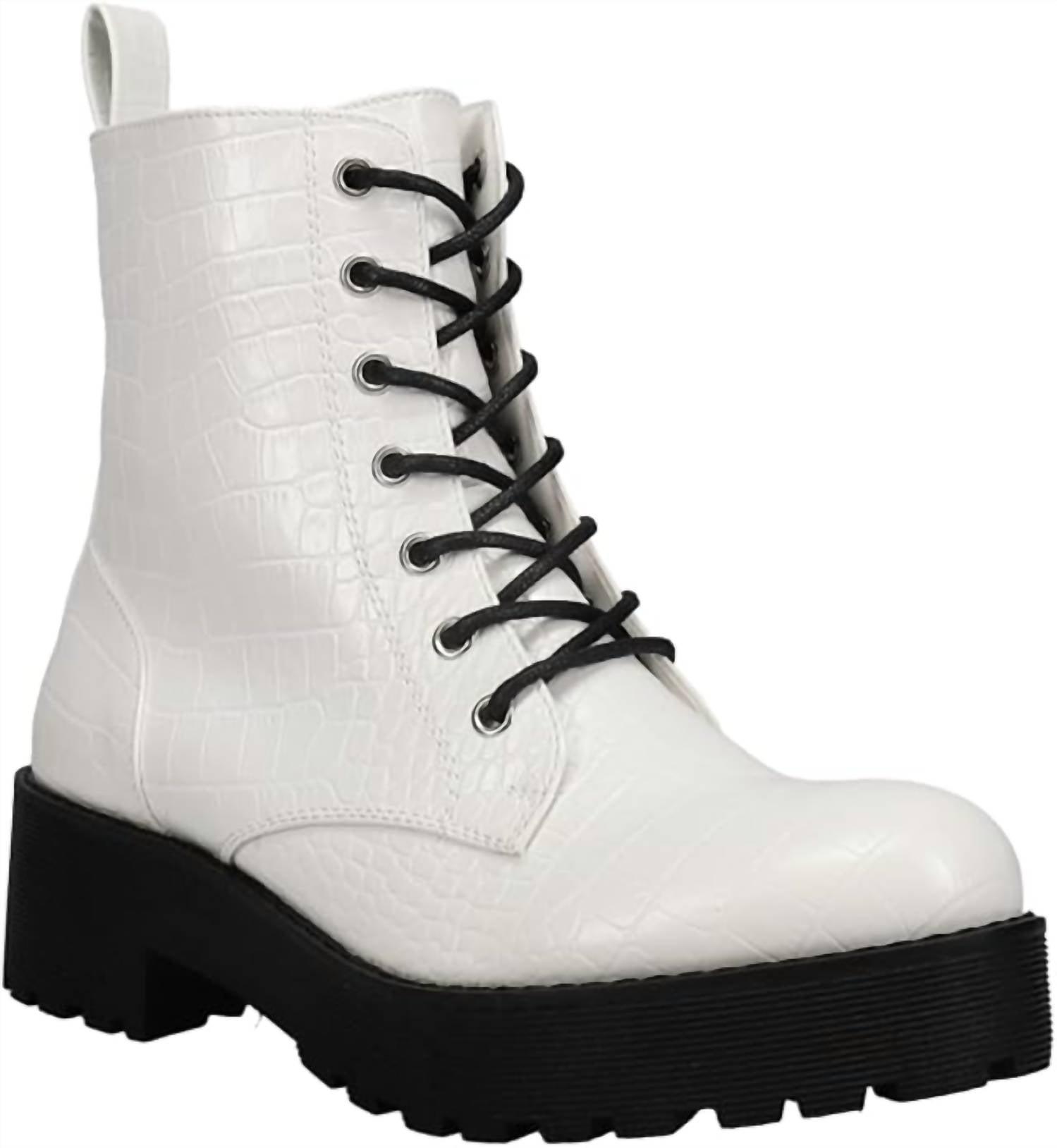 Chinese Laundry Ankle boots for Women Online Sale up to 62 off Lyst