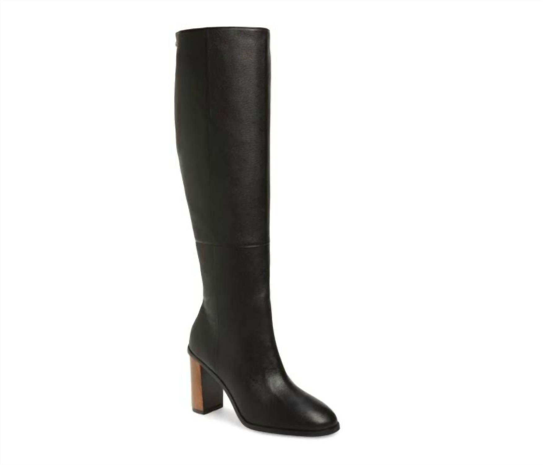 ted baker sale boots