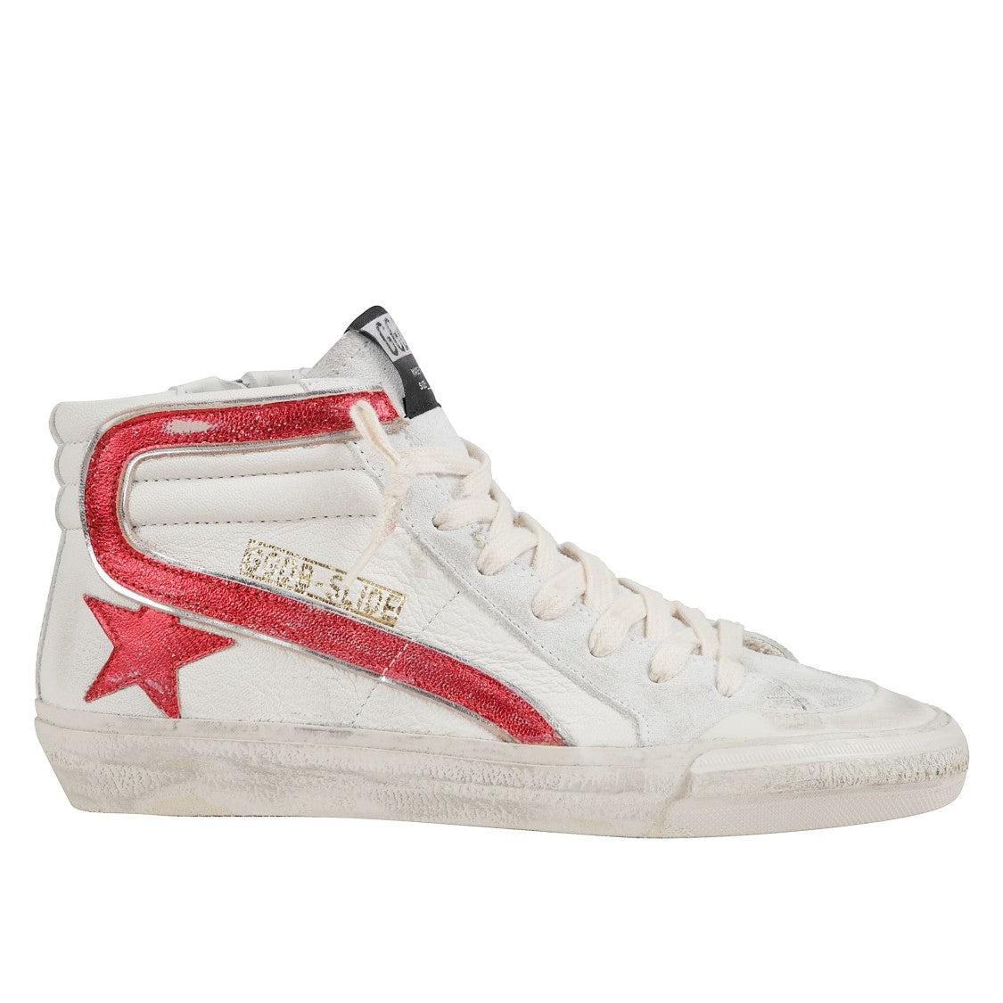 Golden Goose High-top sneakers for Women | Online Sale up to 40