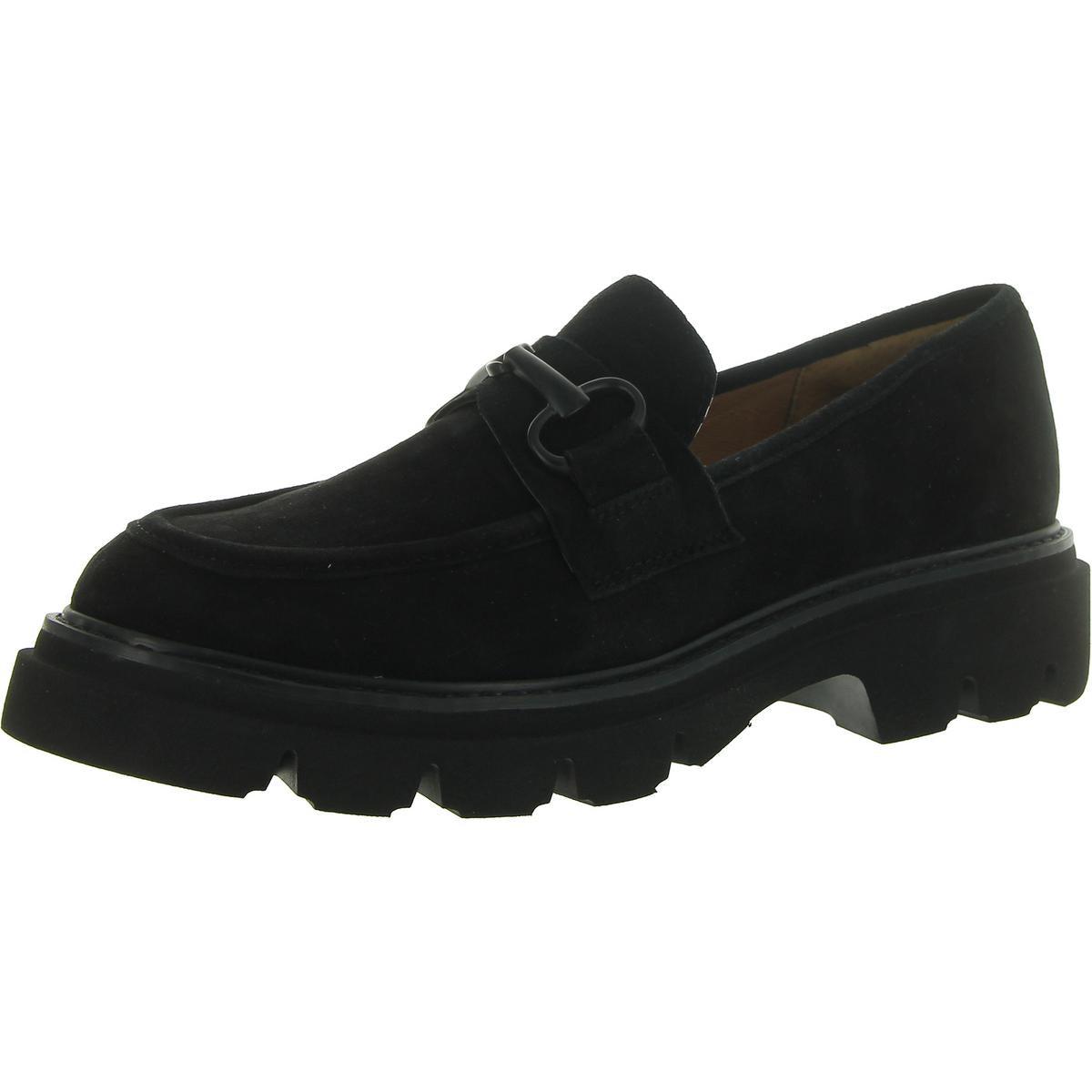 Sofft Flats for Women Online Sale up to 48 off Lyst