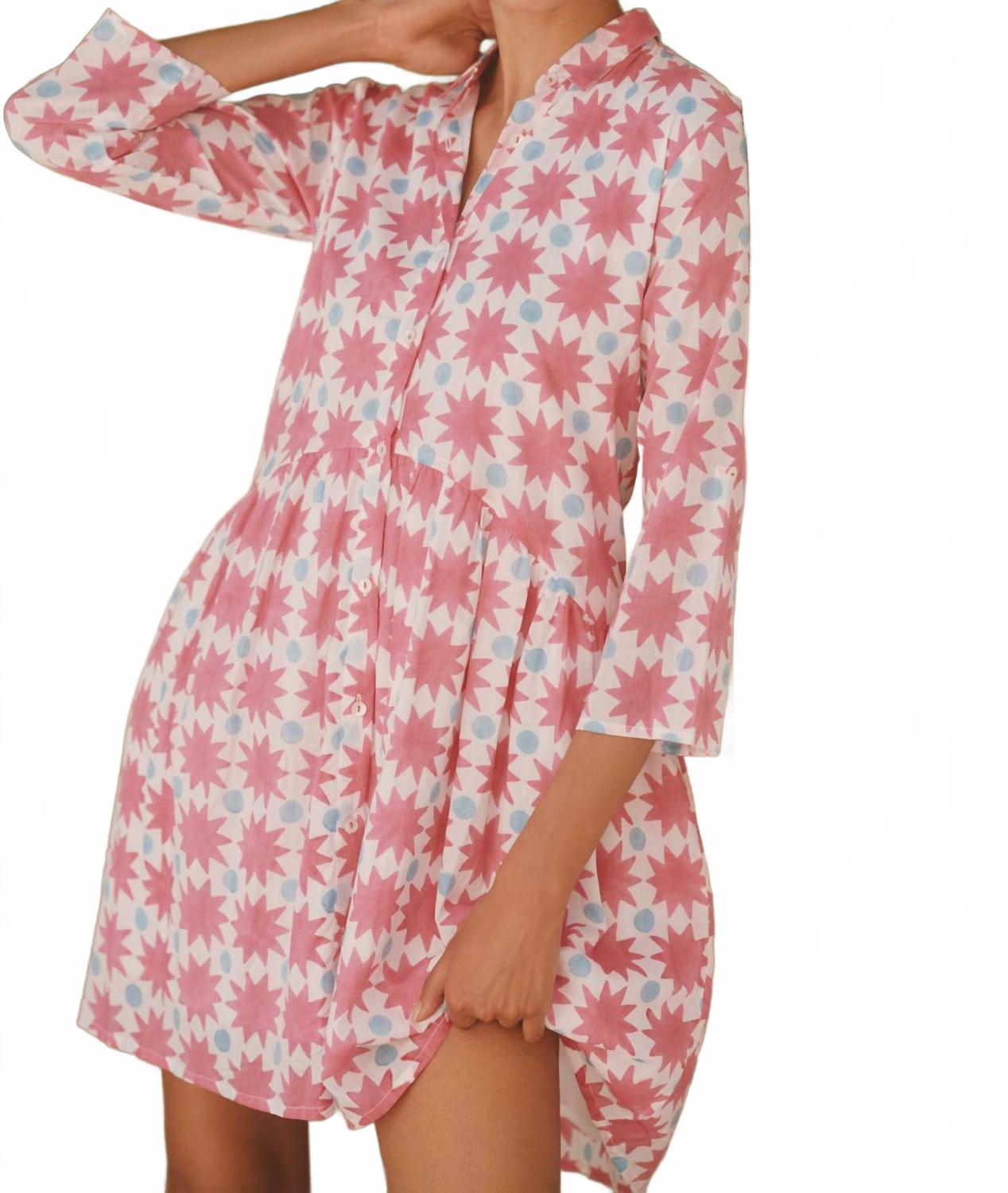 Designer Wool A Line Dresses for Women - Up to 58% off | Lyst