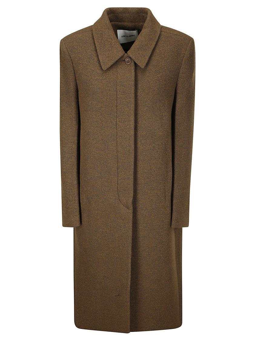 low-classic-brown-Hidden-