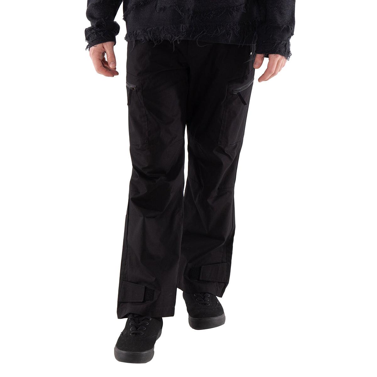 A_COLD_WALL* Pants for Men | Online Sale up to 60% off | Lyst