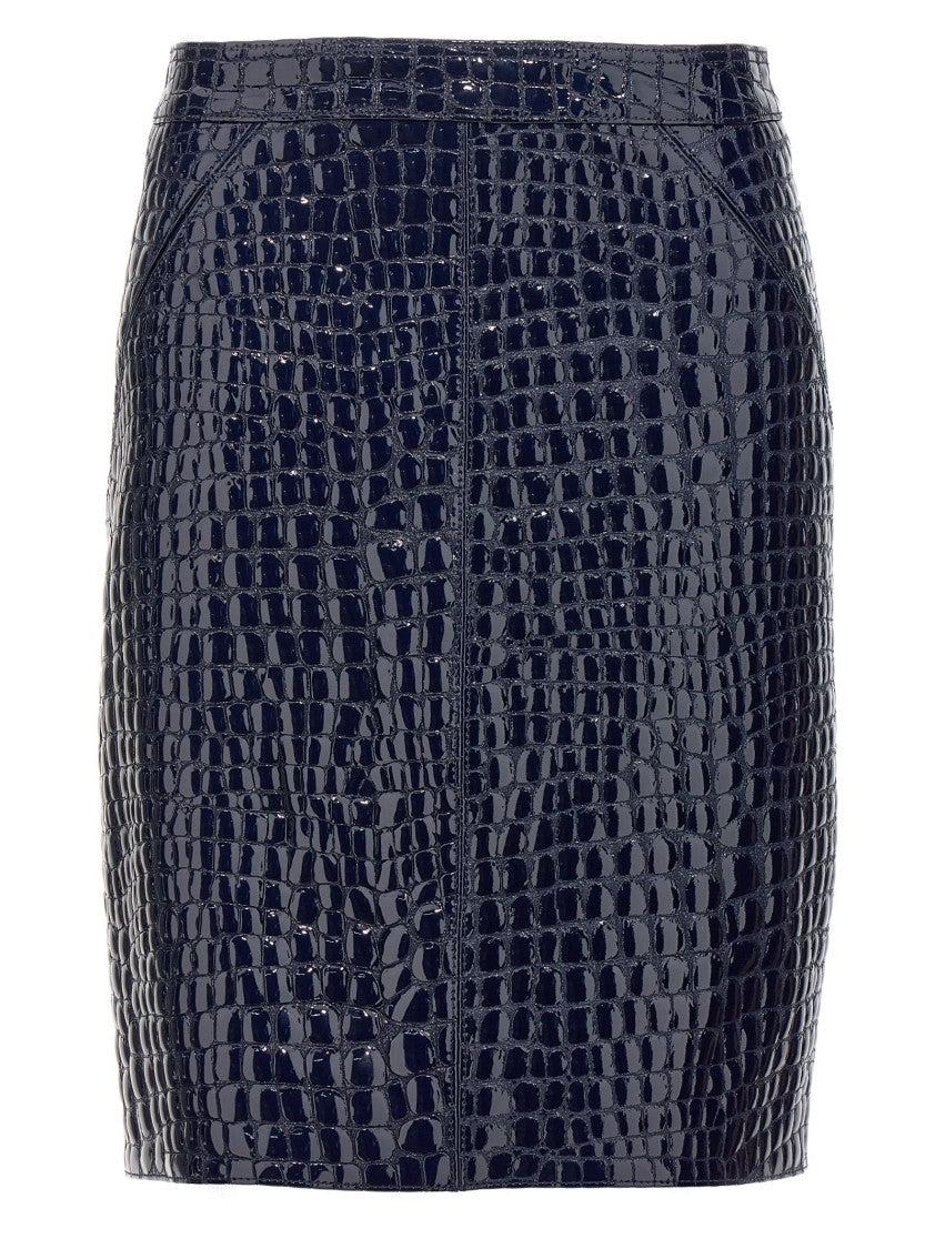 Tom Ford Skirts for Women | Online Sale up to 73% off | Lyst