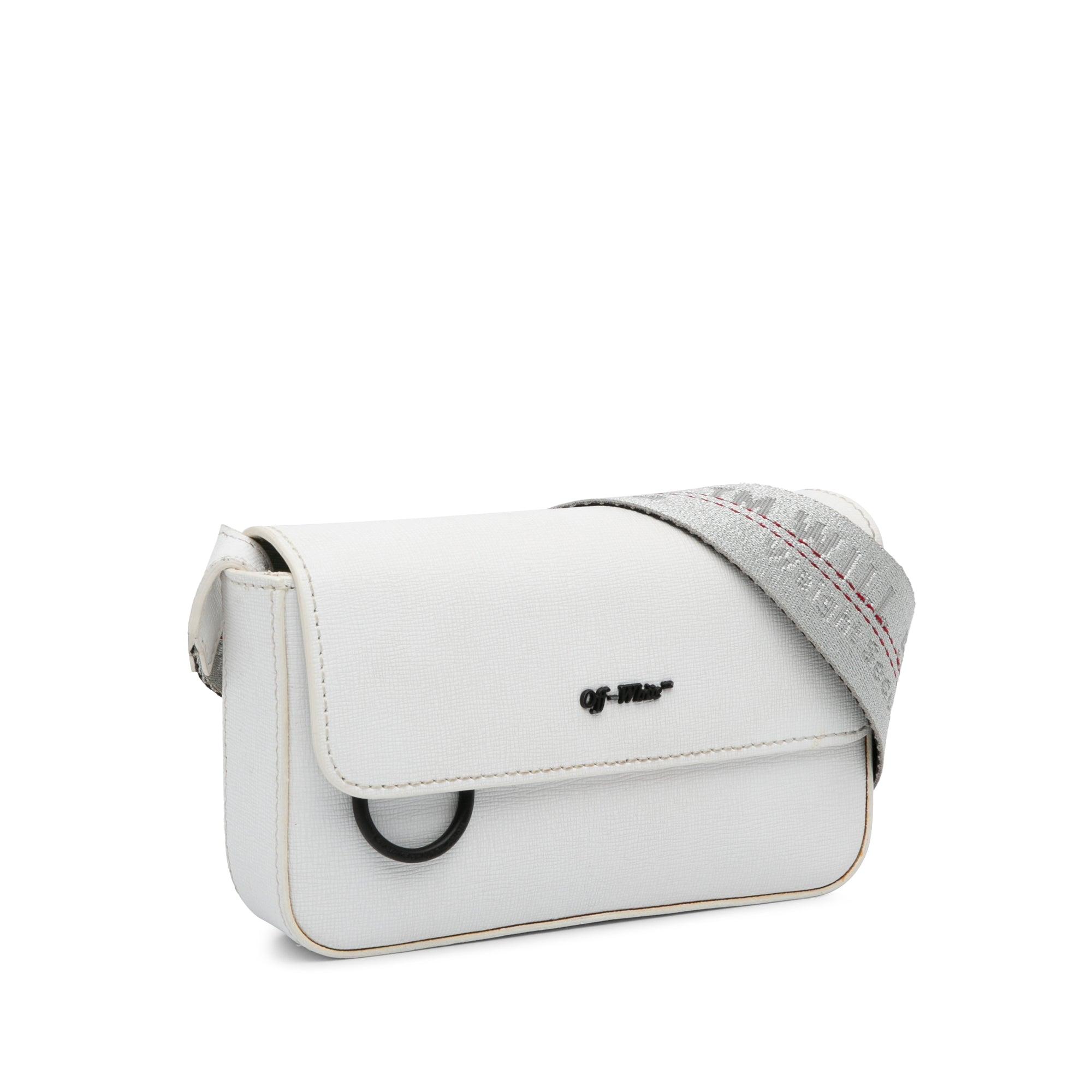 Off-White c/o Virgil Abloh Shoulder bags for Women | Online
