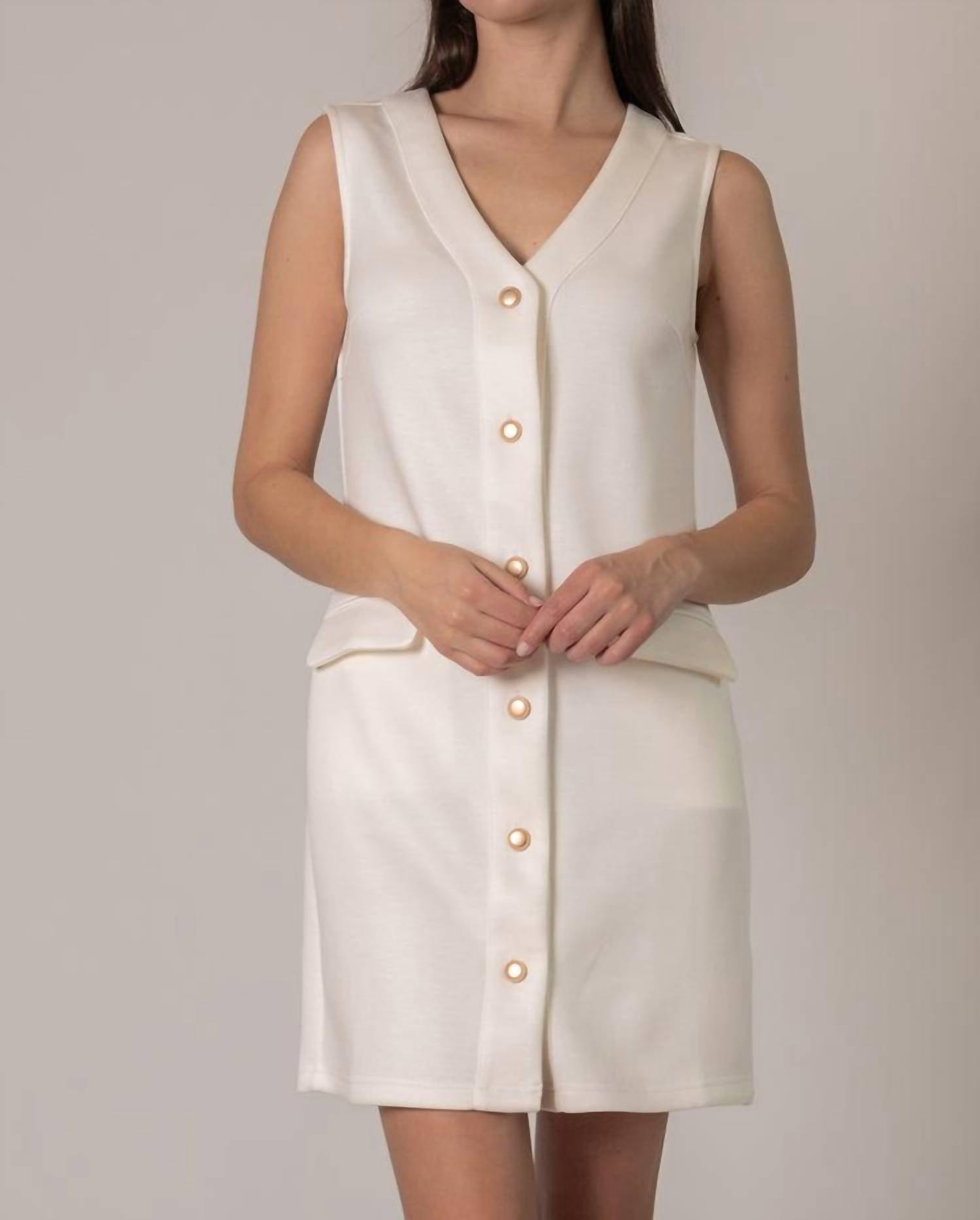Designer Tuxedo Dresses for Women - Up to 61% off | Lyst