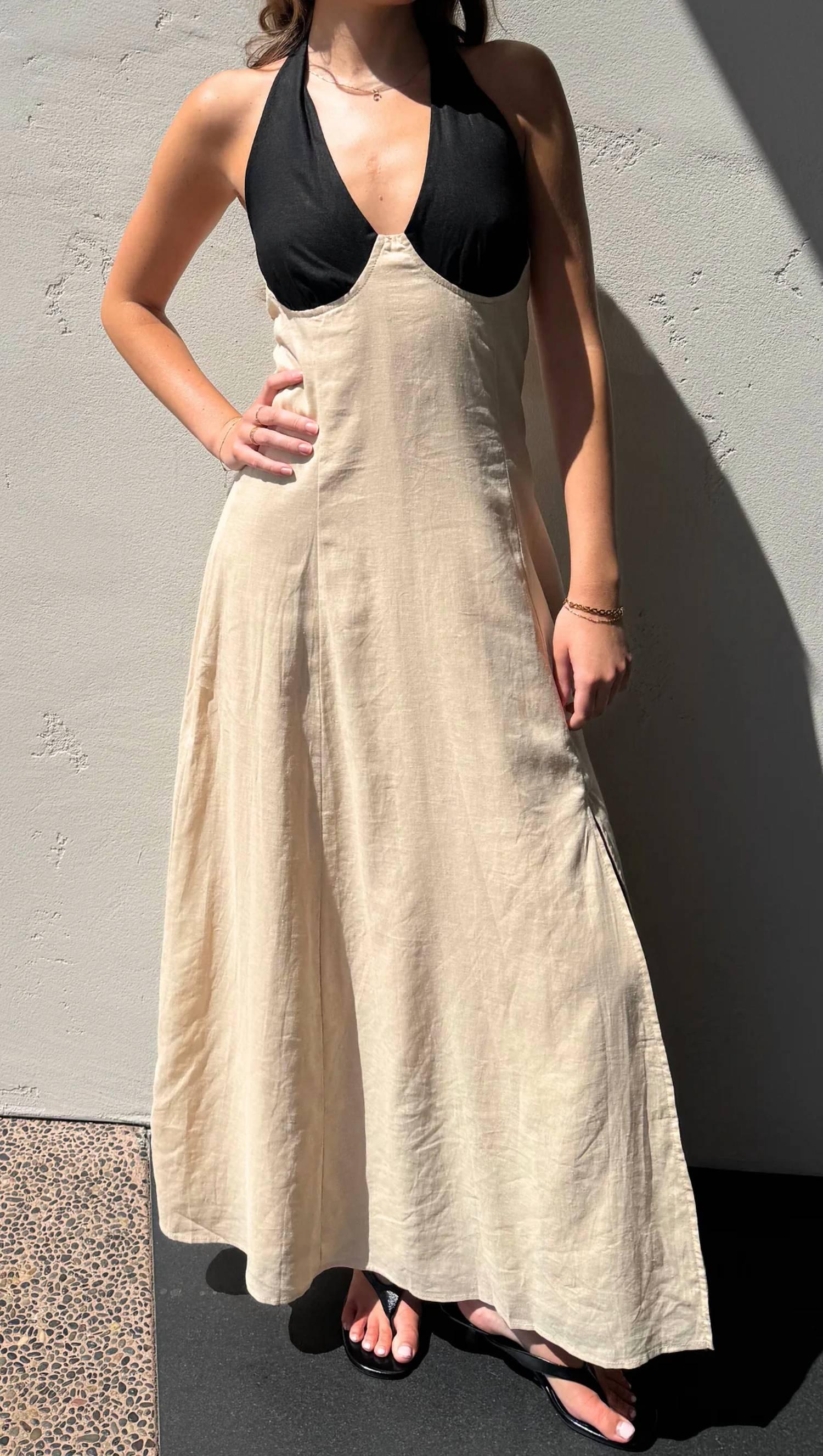 Shop Beige Botany Online | Sale & New Season | Lyst