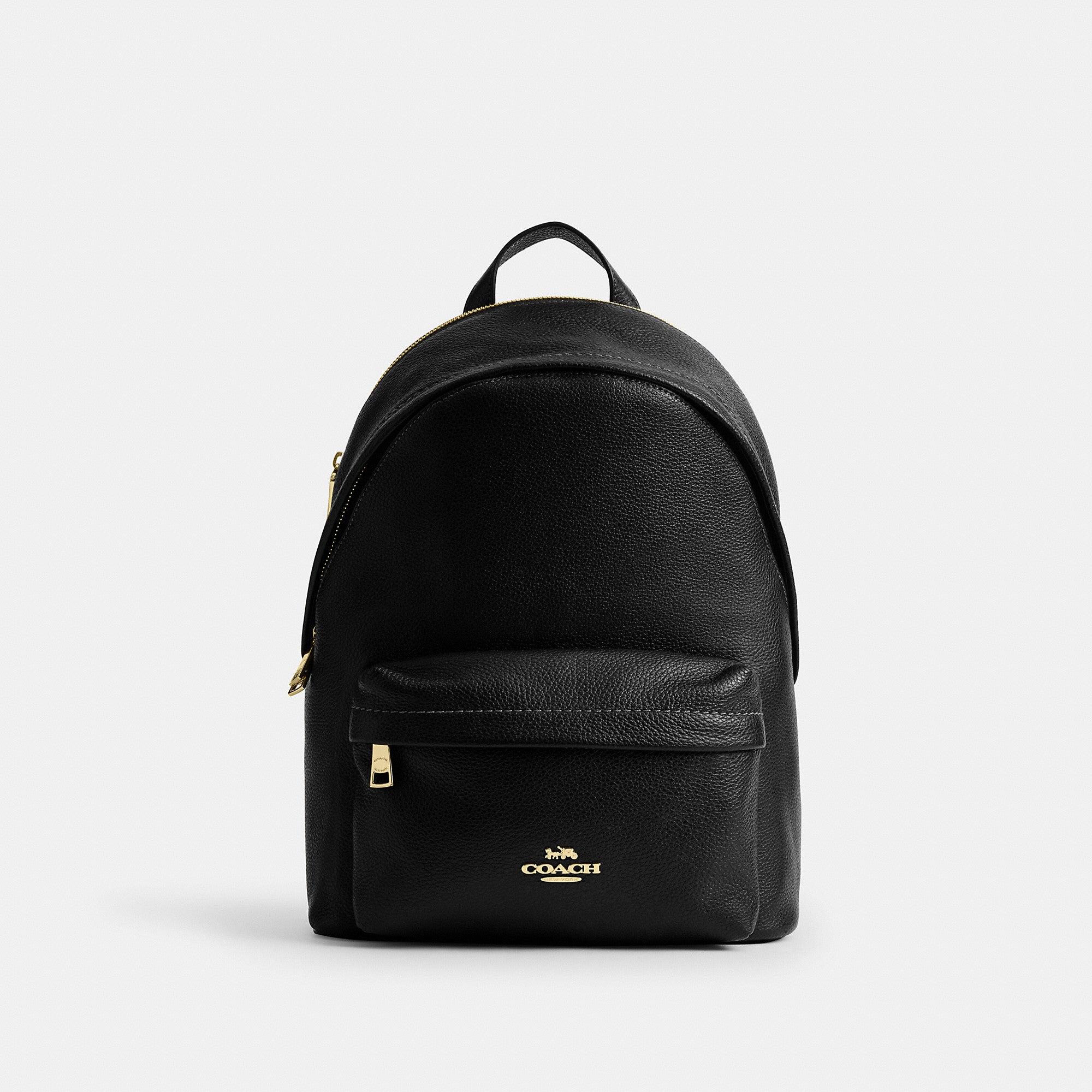 crossbody bag travel Cross Body One Side Bags For Mens Online VALSEEL Sling Bag Men's High-end  Slim Crossbody