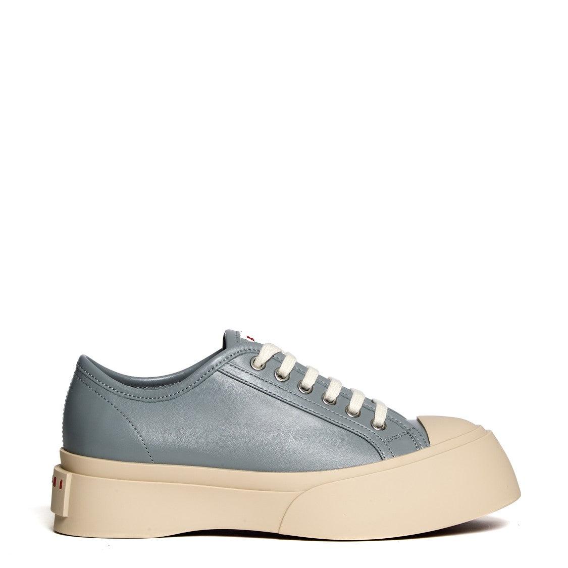 Marni Sneakers for Women | Online Sale up to 56% off | Lyst