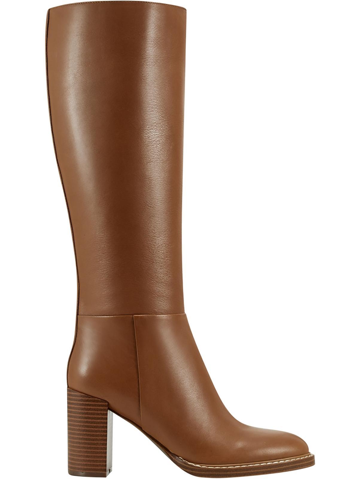 Clarks women's mojita crush hotsell
