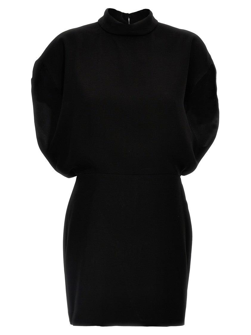 max-mara-black-Querce-Dress.jpeg