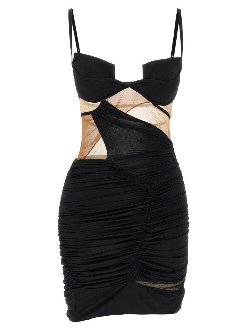 ワンピース Nensi Dojaka 'Maddie' dress Dresses – Nensi Dojaka Shop