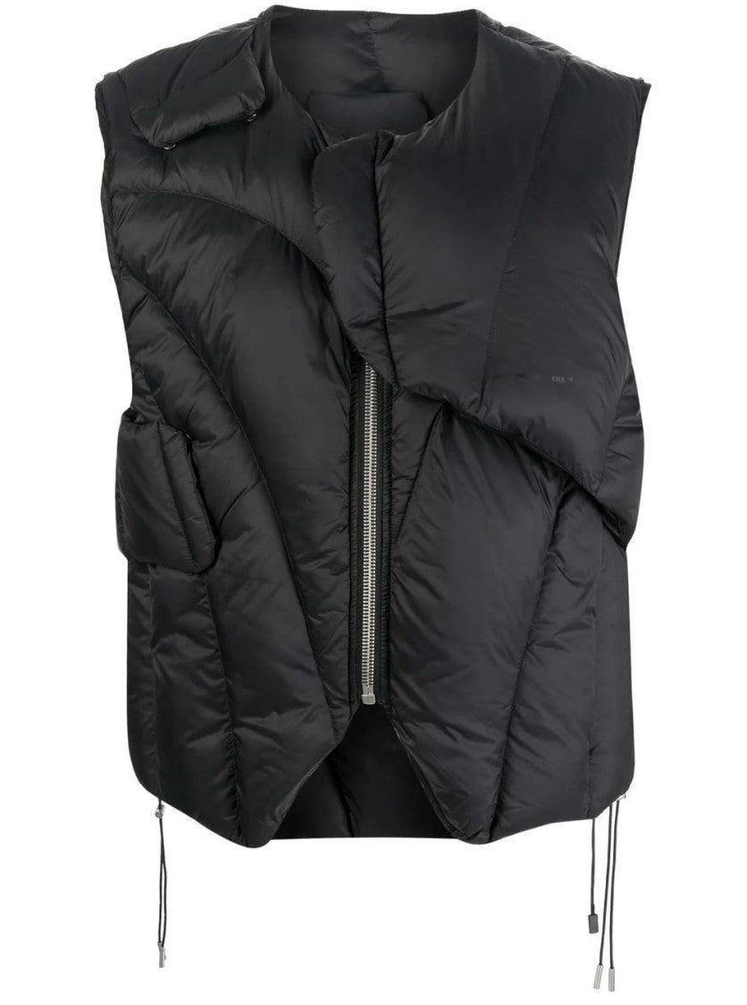 HELIOT EMIL Jackets for Men | Online Sale up to 60% off | Lyst HELIOT EMIL Jackets for Men | Online Sale up to 60% off | Lyst